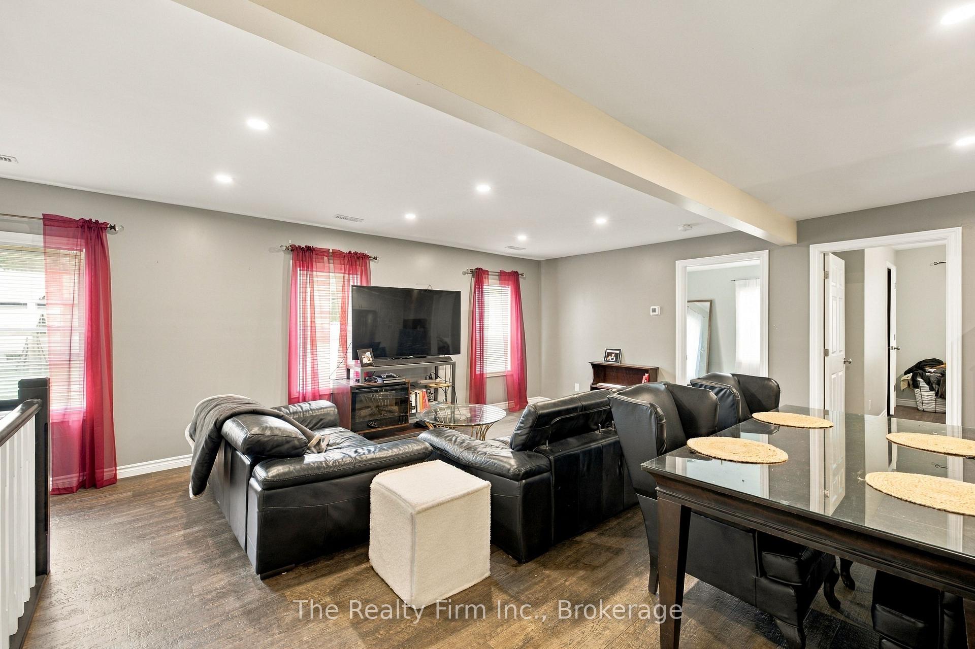 Photo 31 of 226 Middle Townline Road, Brant, Burford — HOMEH