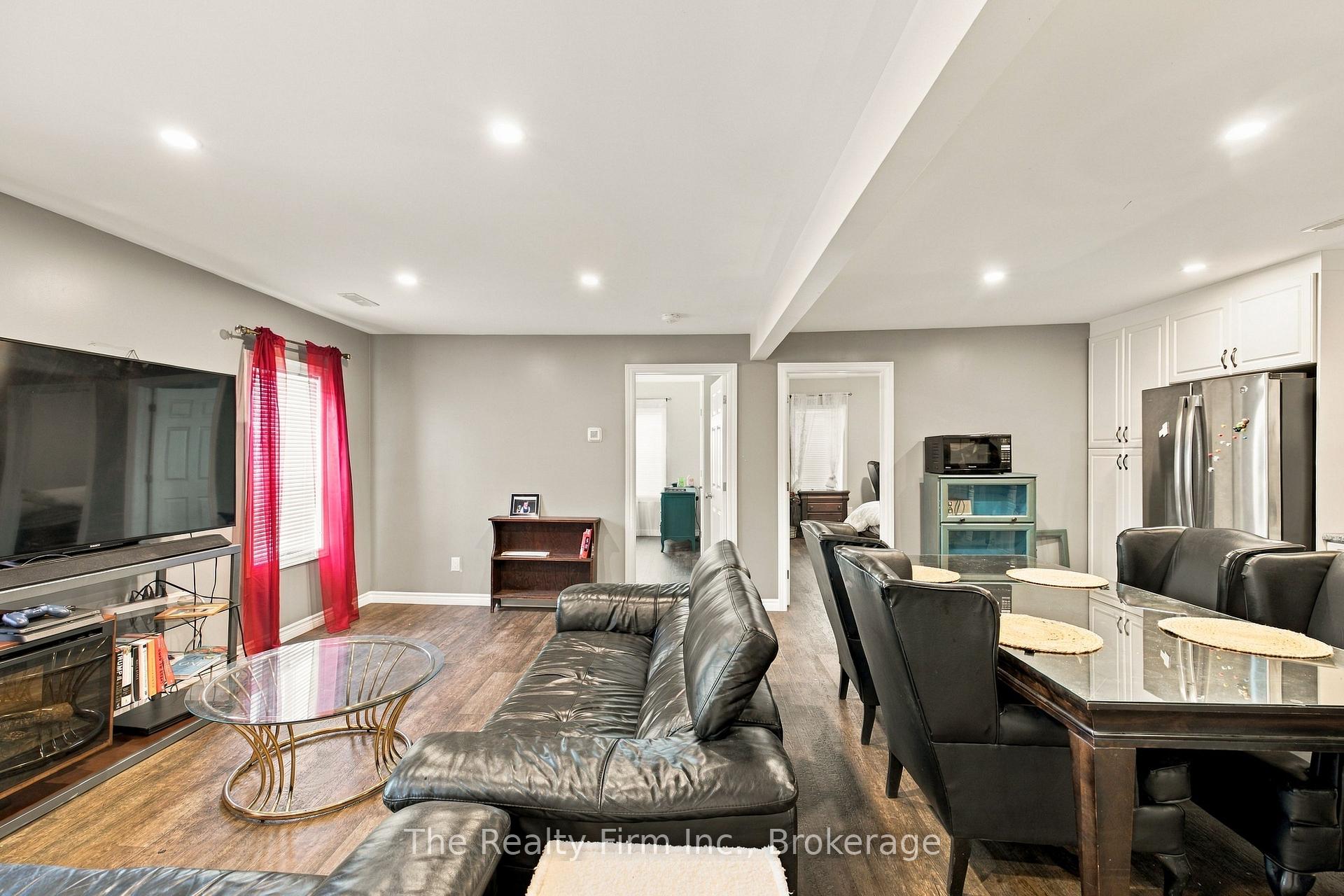 Photo 32 of 226 Middle Townline Road, Brant, Burford — HOMEH