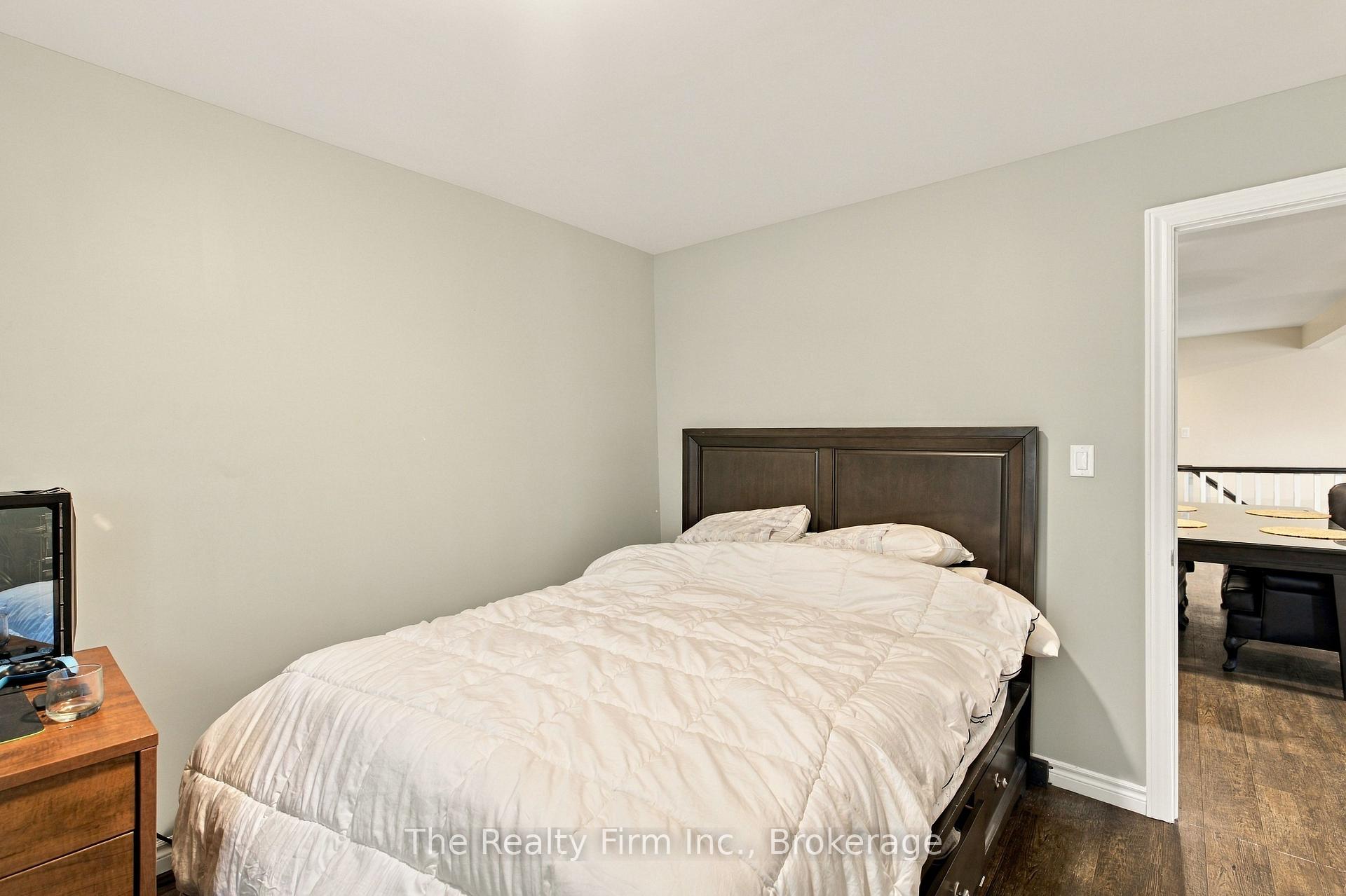 Photo 33 of 226 Middle Townline Road, Brant, Burford — HOMEH