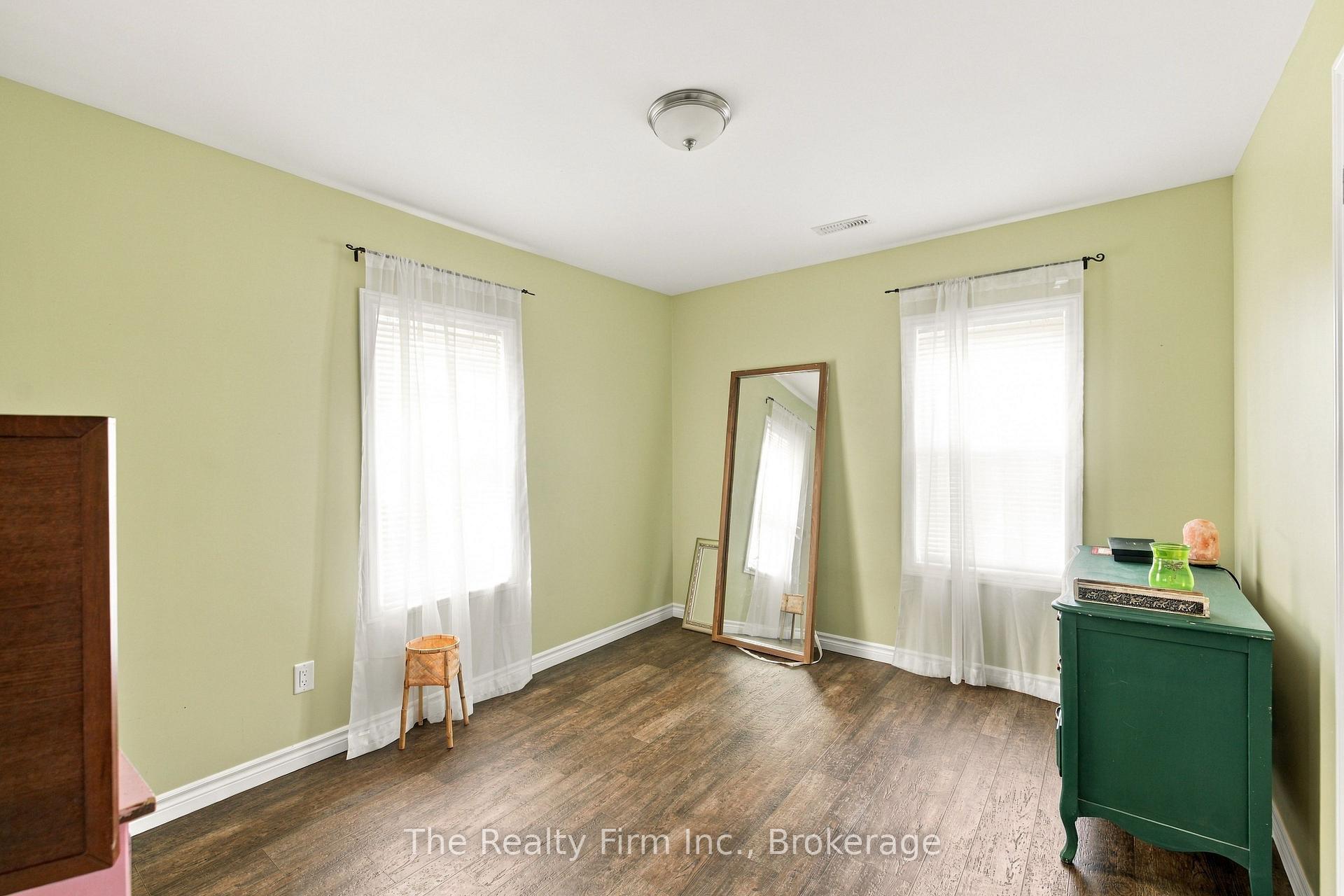 Photo 34 of 226 Middle Townline Road, Brant, Burford — HOMEH