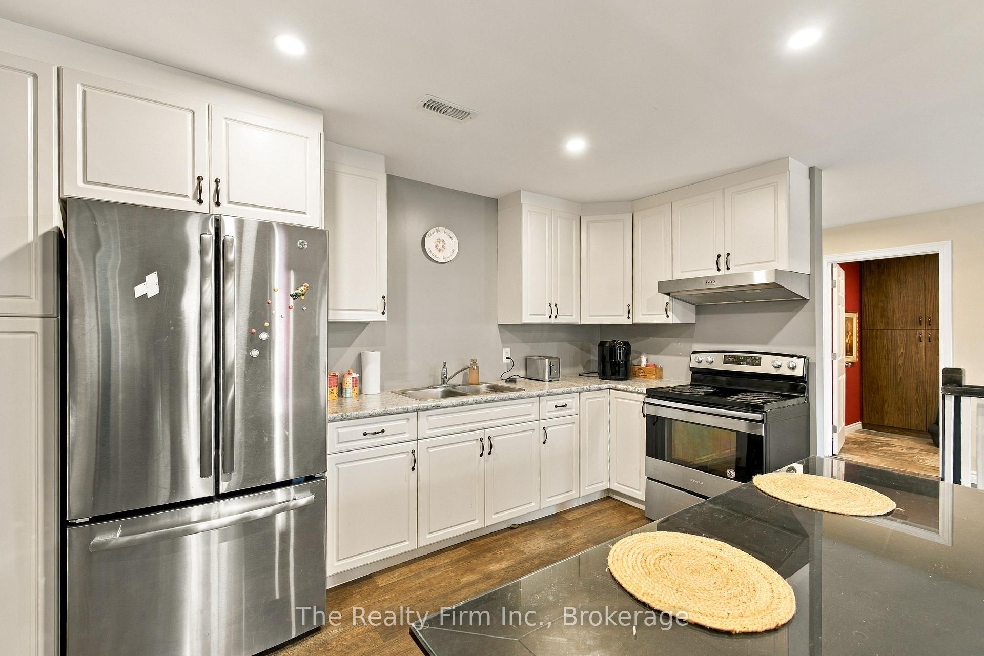 Photo 35 of 226 Middle Townline Road, Brant, Burford — HOMEH