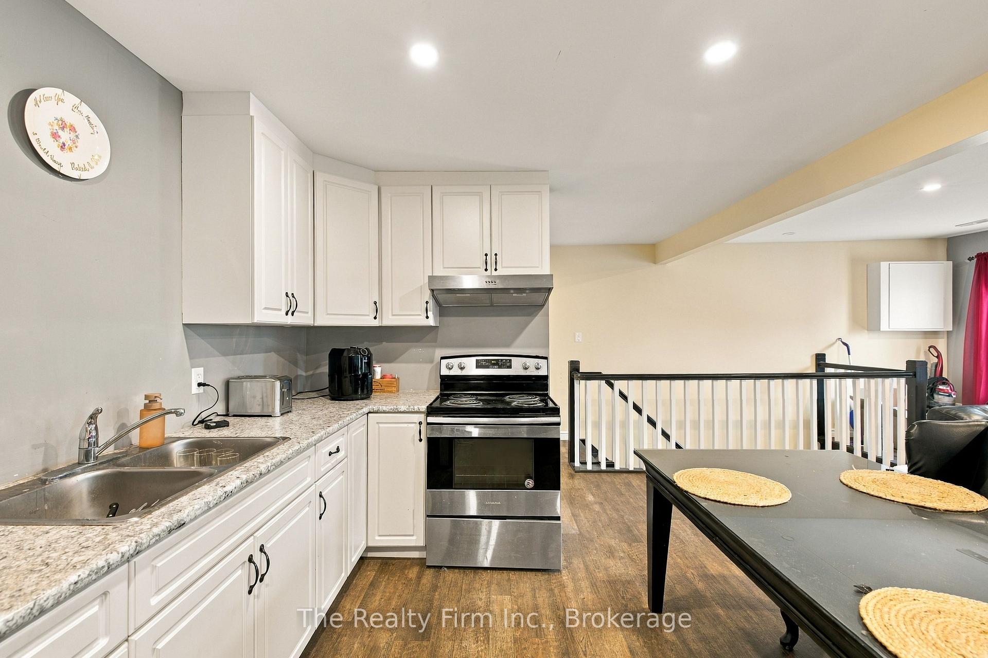 Photo 36 of 226 Middle Townline Road, Brant, Burford — HOMEH