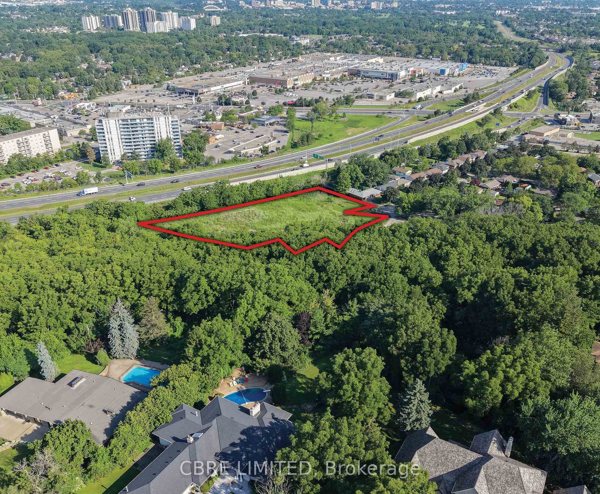 Photo 2 of 37 Warkdale Drive, St. Catharines, Burleigh Hill — HOMEH