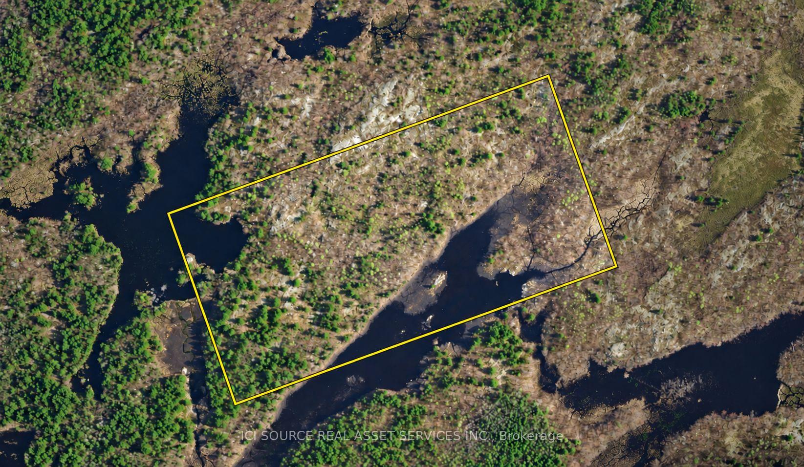 Photo of 0 Flinton Corners