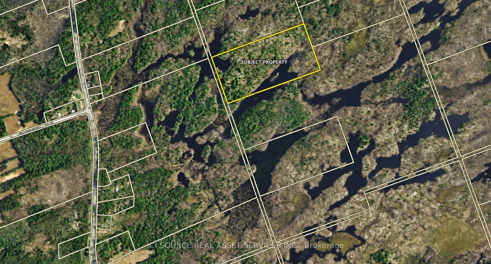 Photo 4 of Flinton Corners, Addington Highlands, Addington Highlands — HOMEH