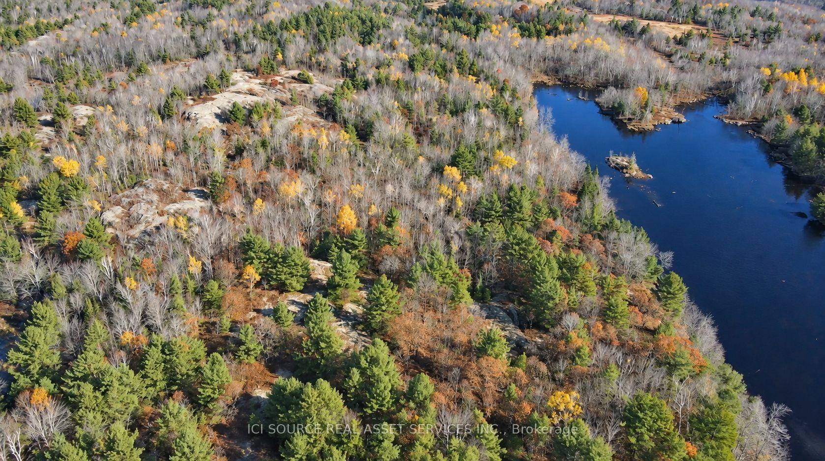 Photo 8 of Flinton Corners, Addington Highlands, Addington Highlands — HOMEH