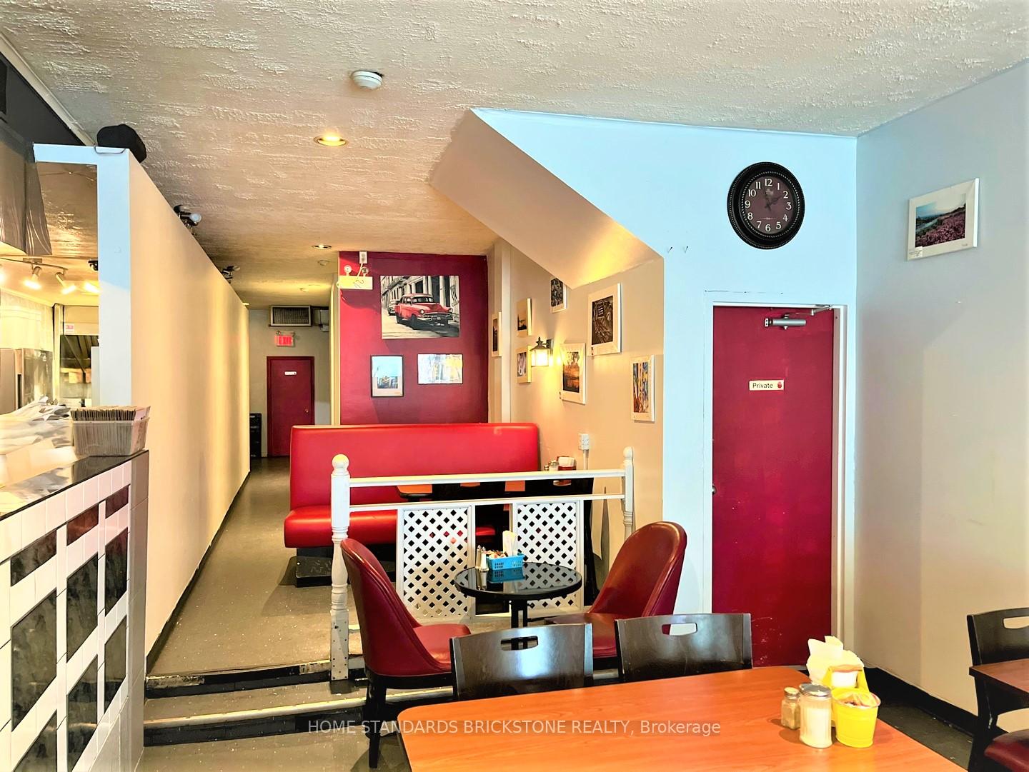 Photo 6 of 29 John Street N, Hamilton, Beasley — HOMEH
