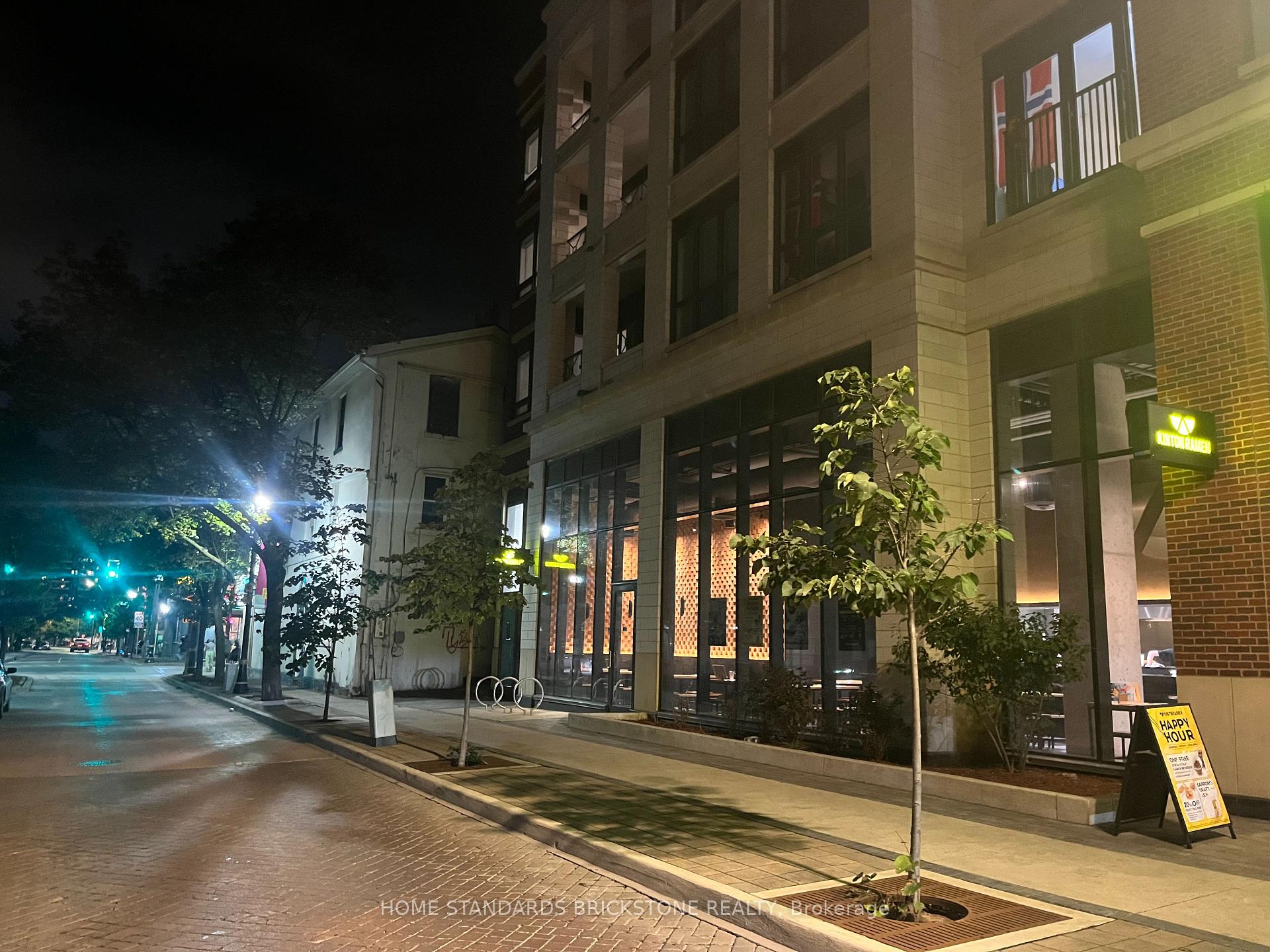 Photo 16 of 29 John Street N, Hamilton, Beasley — HOMEH