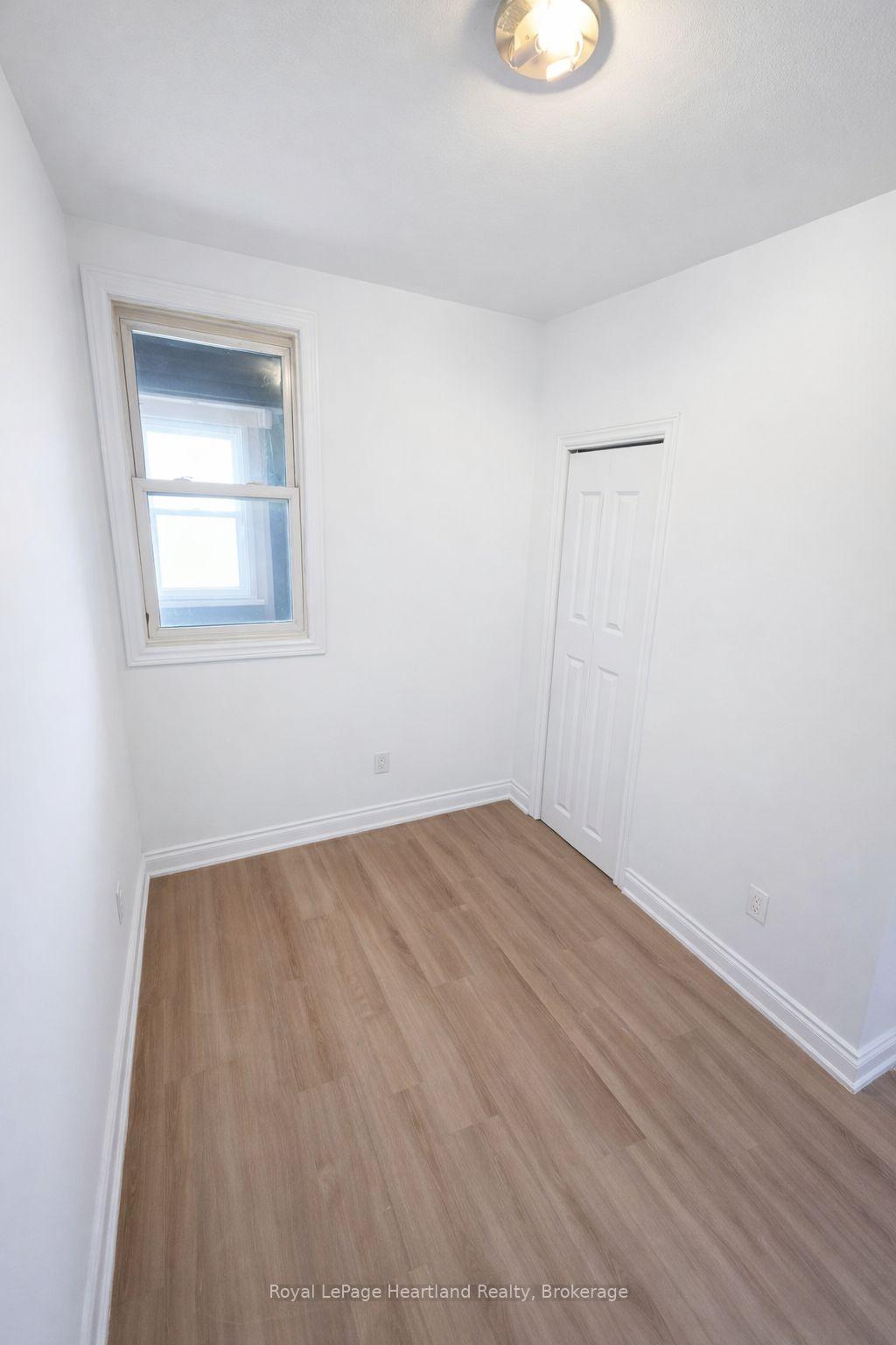 Photo 8 of 84 Albert Street, Central Huron, Clinton — HOMEH