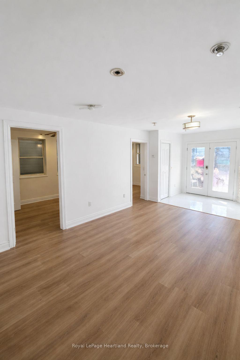 Photo 9 of 84 Albert Street, Central Huron, Clinton — HOMEH