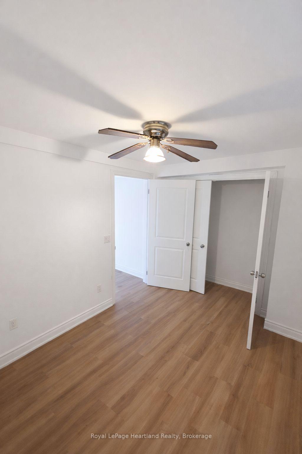Photo 10 of 84 Albert Street, Central Huron, Clinton — HOMEH