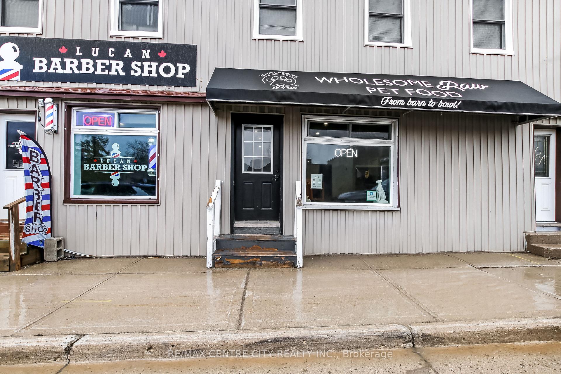 Photo of 174 Main Street