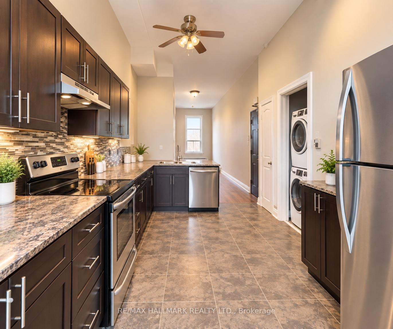 Photo 5 of 223-225 King Street E, Hamilton, Beasley — HOMEH