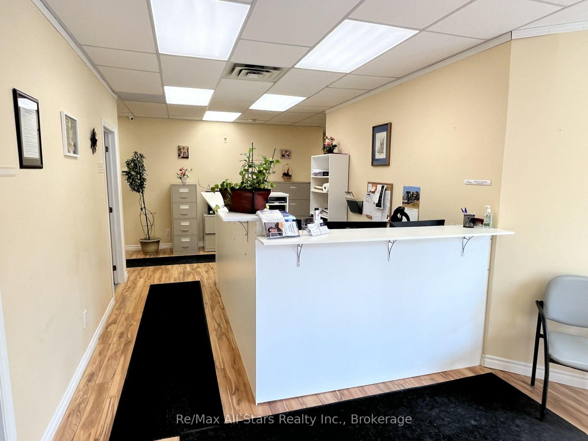 Photo 3 of 82 King Street, Kawartha Lakes, Woodville — HOMEH