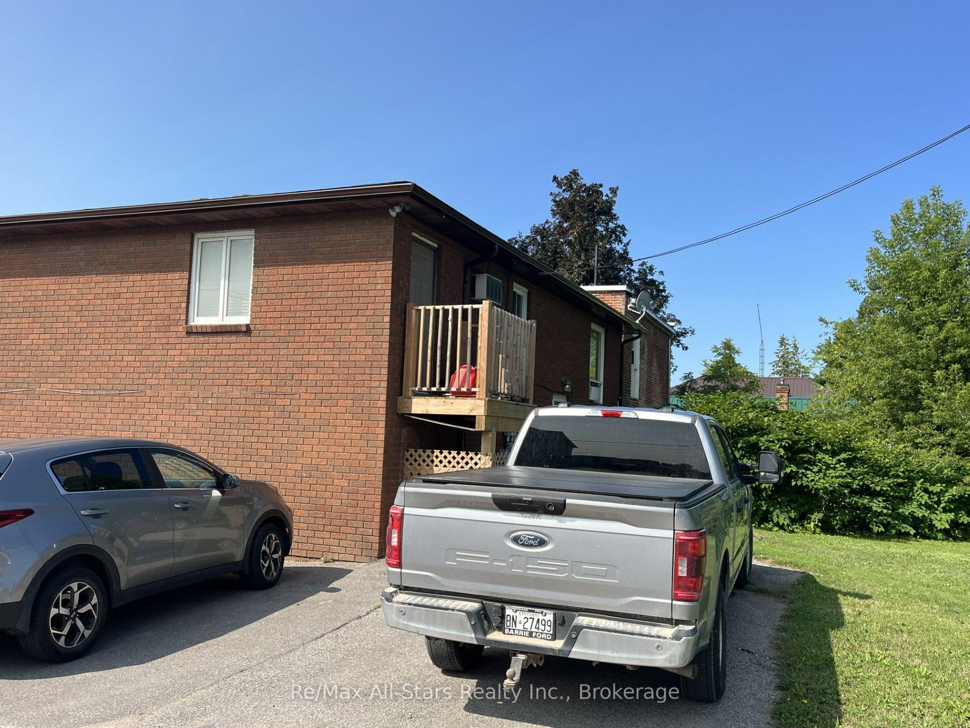 Photo 13 of 82 King Street, Kawartha Lakes, Woodville — HOMEH