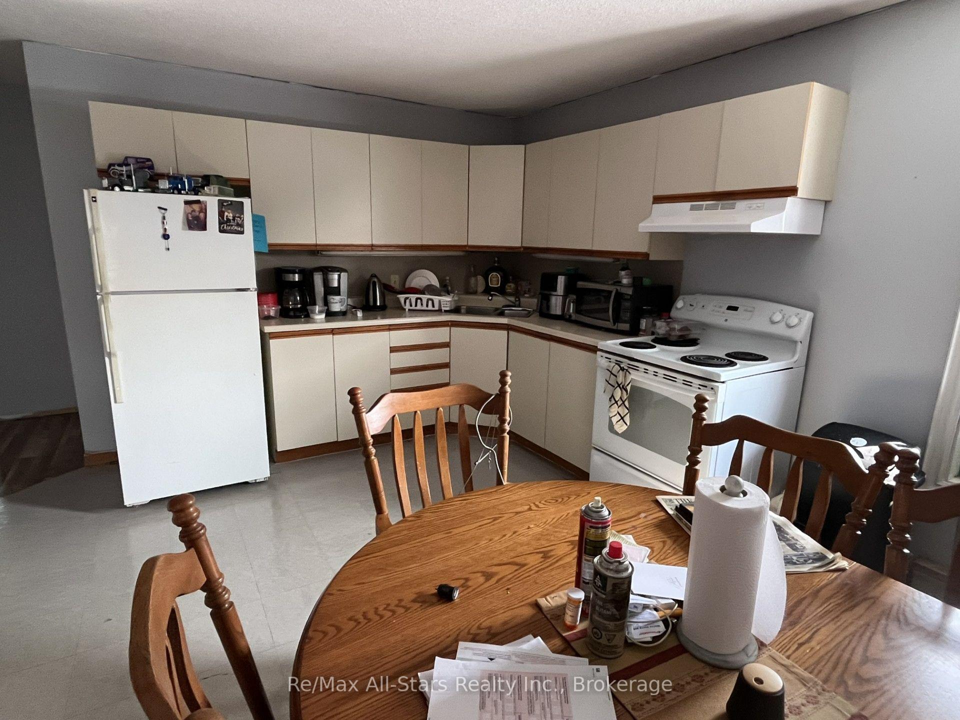 Photo 15 of 82 King Street, Kawartha Lakes, Woodville — HOMEH