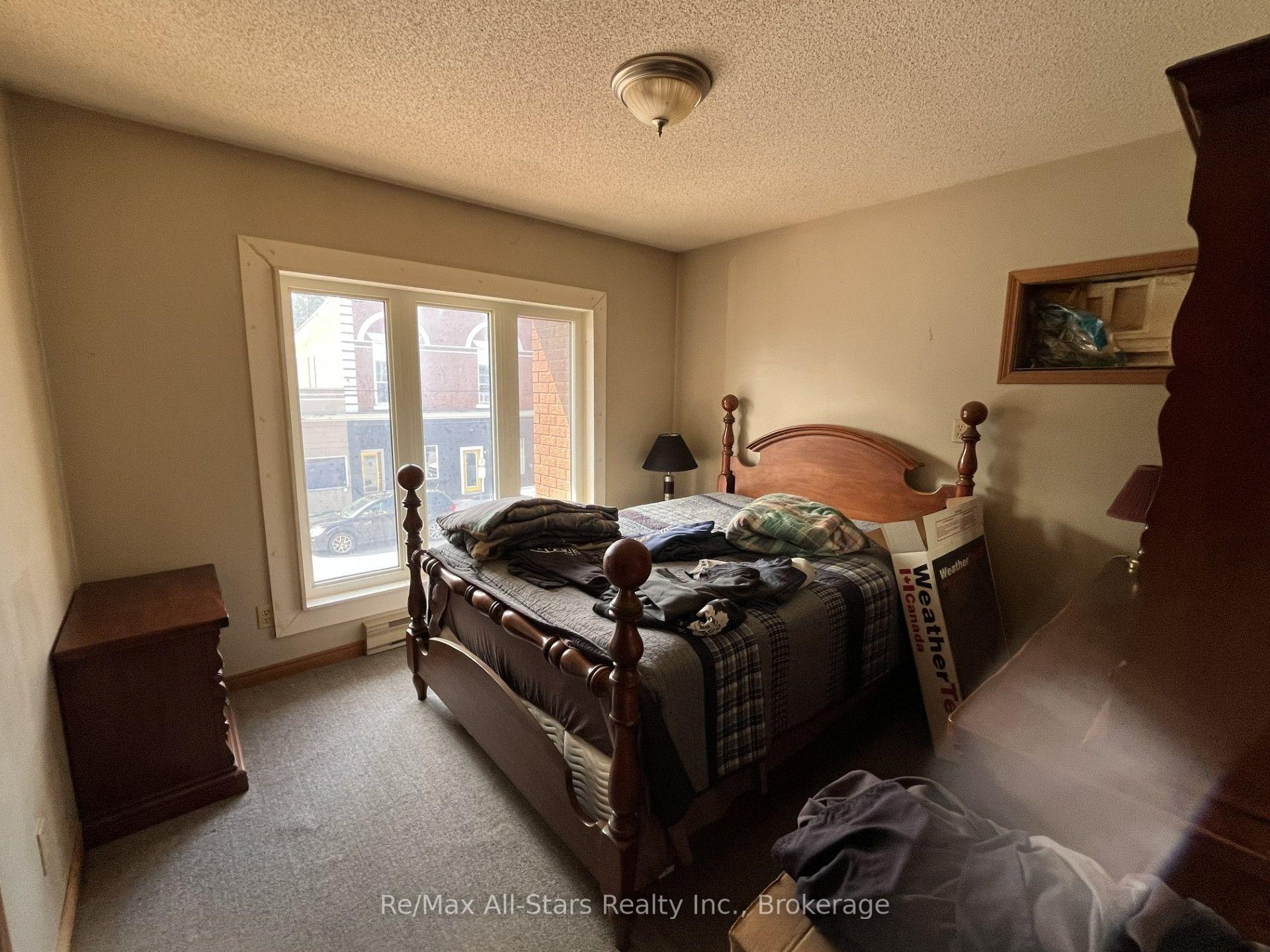 Photo 17 of 82 King Street, Kawartha Lakes, Woodville — HOMEH