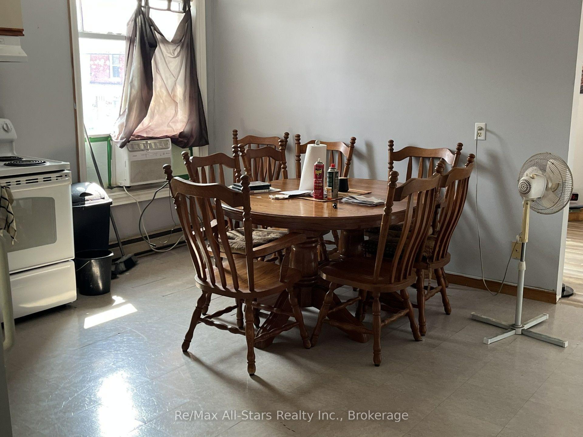 Photo 19 of 82 King Street, Kawartha Lakes, Woodville — HOMEH