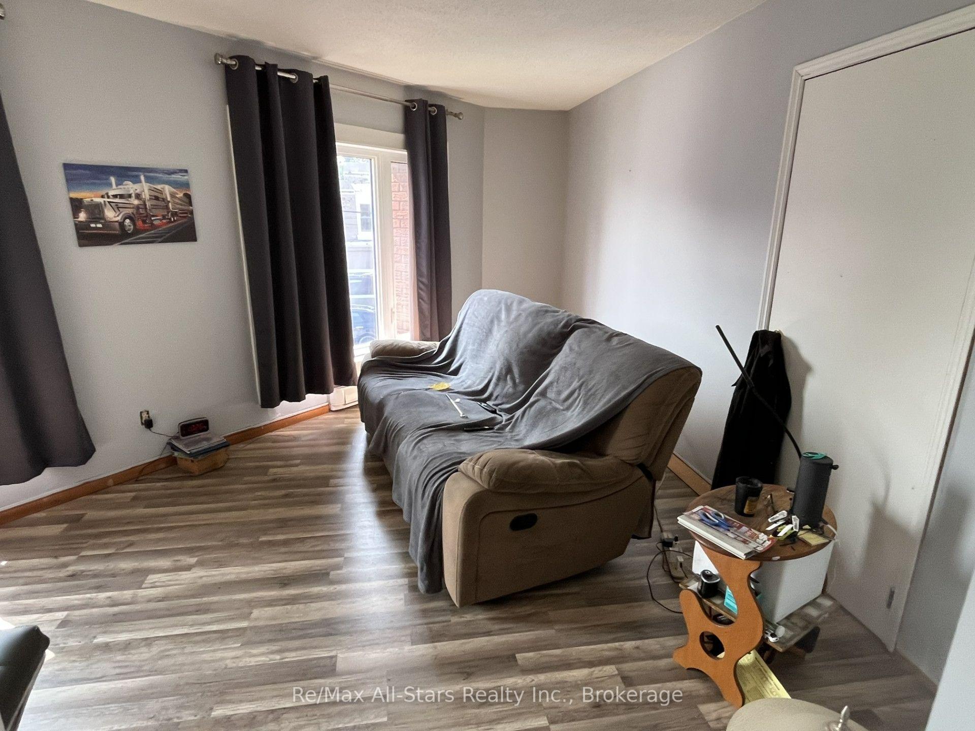 Photo 20 of 82 King Street, Kawartha Lakes, Woodville — HOMEH