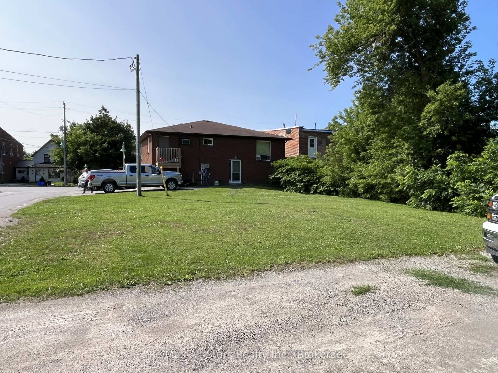 Photo 22 of 82 King Street, Kawartha Lakes, Woodville — HOMEH