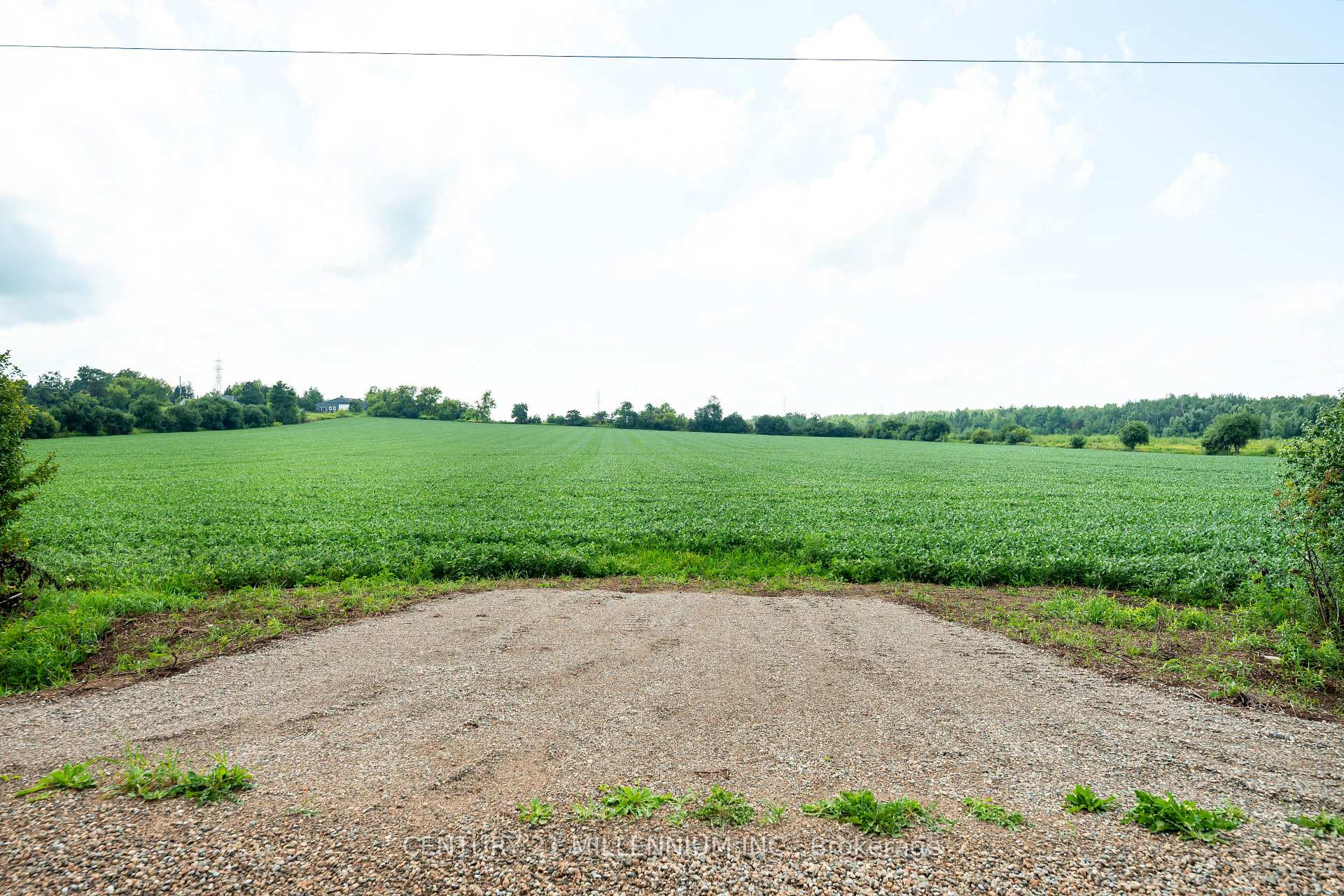 Photo 20 of 245097 5th Side Road, Amaranth, Rural Amaranth — HOMEH