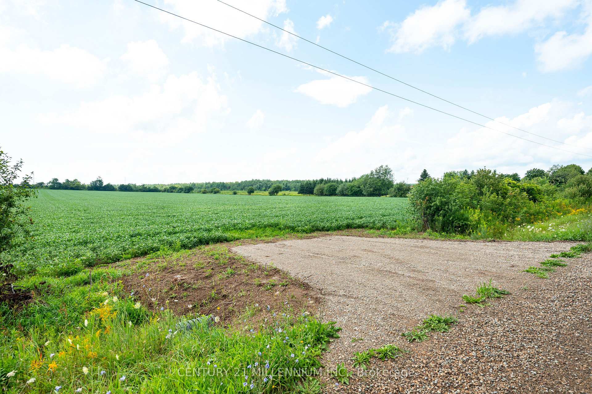 Photo 21 of 245097 5th Side Road, Amaranth, Rural Amaranth — HOMEH