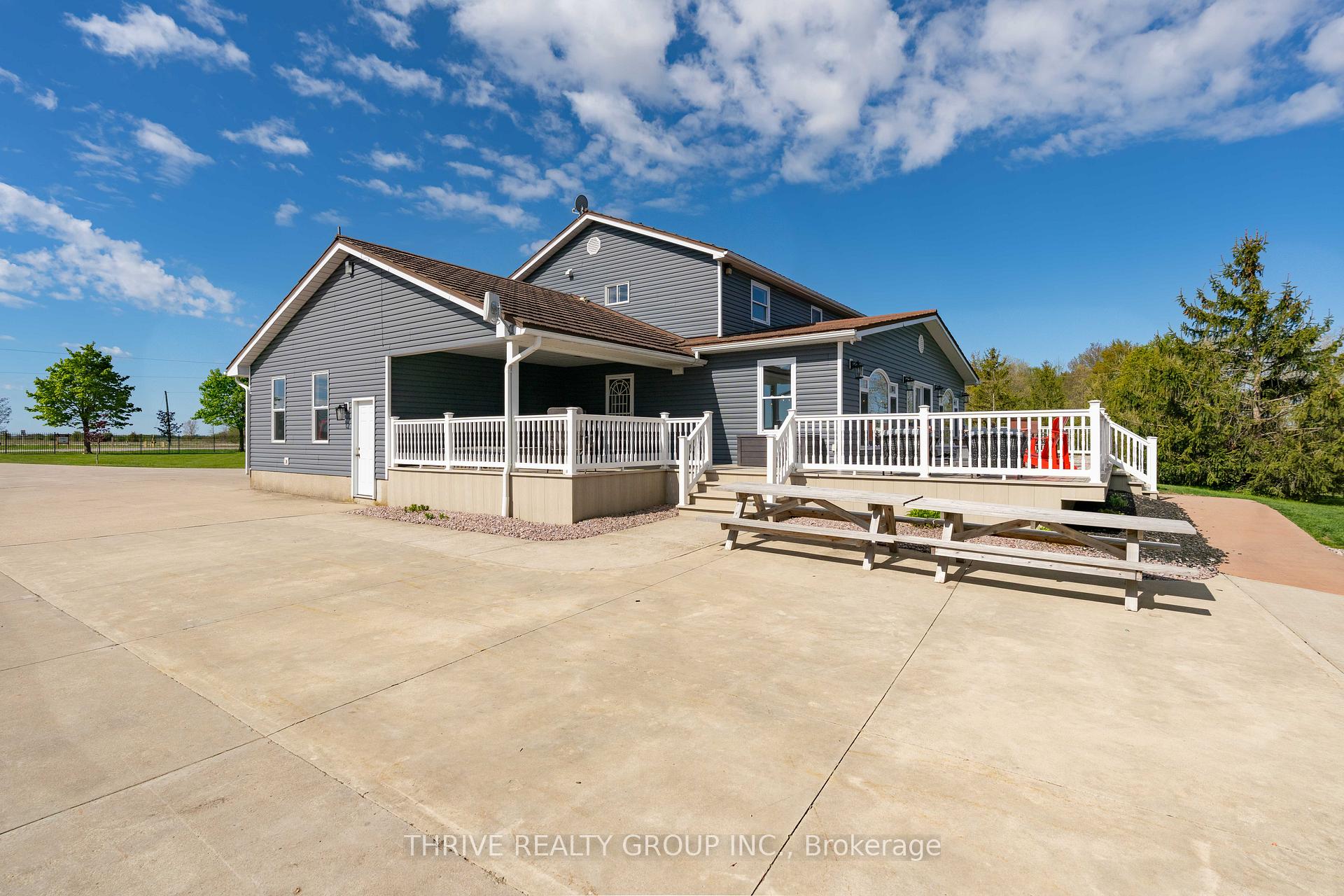 Photo 6 of 41132 Shorlea Line, Southwold, Rural Southwold — HOMEH