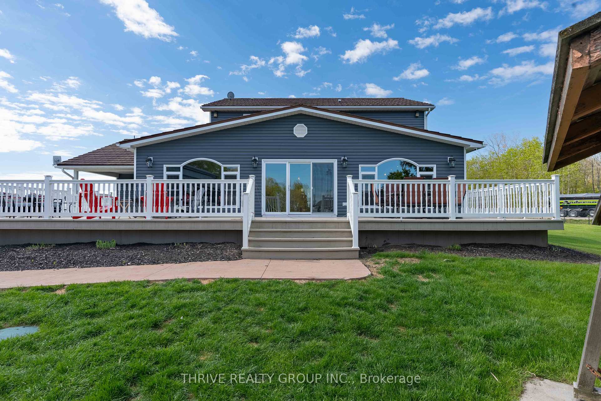 Photo 7 of 41132 Shorlea Line, Southwold, Rural Southwold — HOMEH