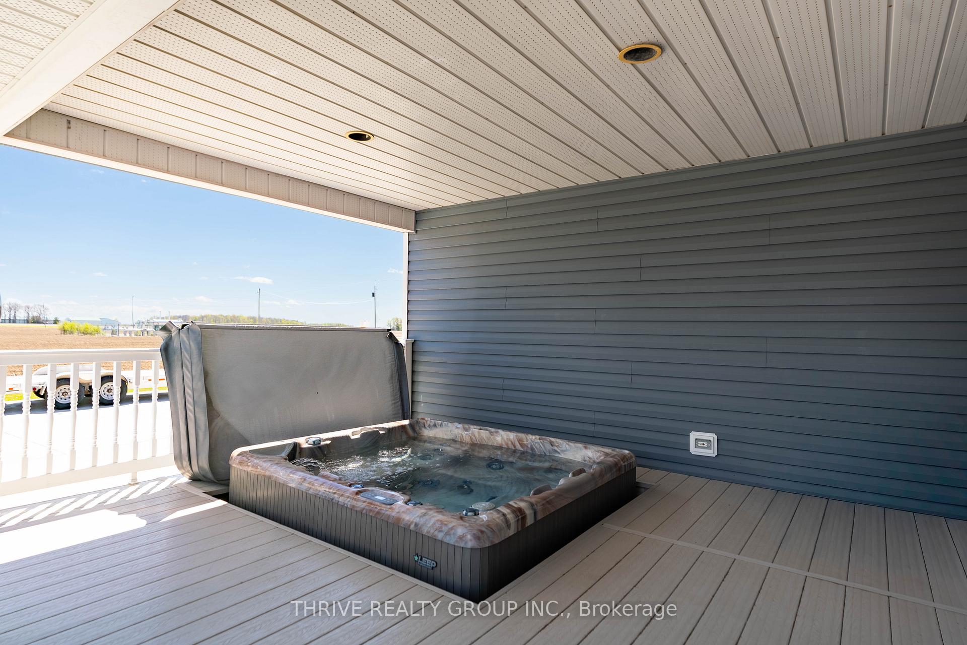 Photo 8 of 41132 Shorlea Line, Southwold, Rural Southwold — HOMEH