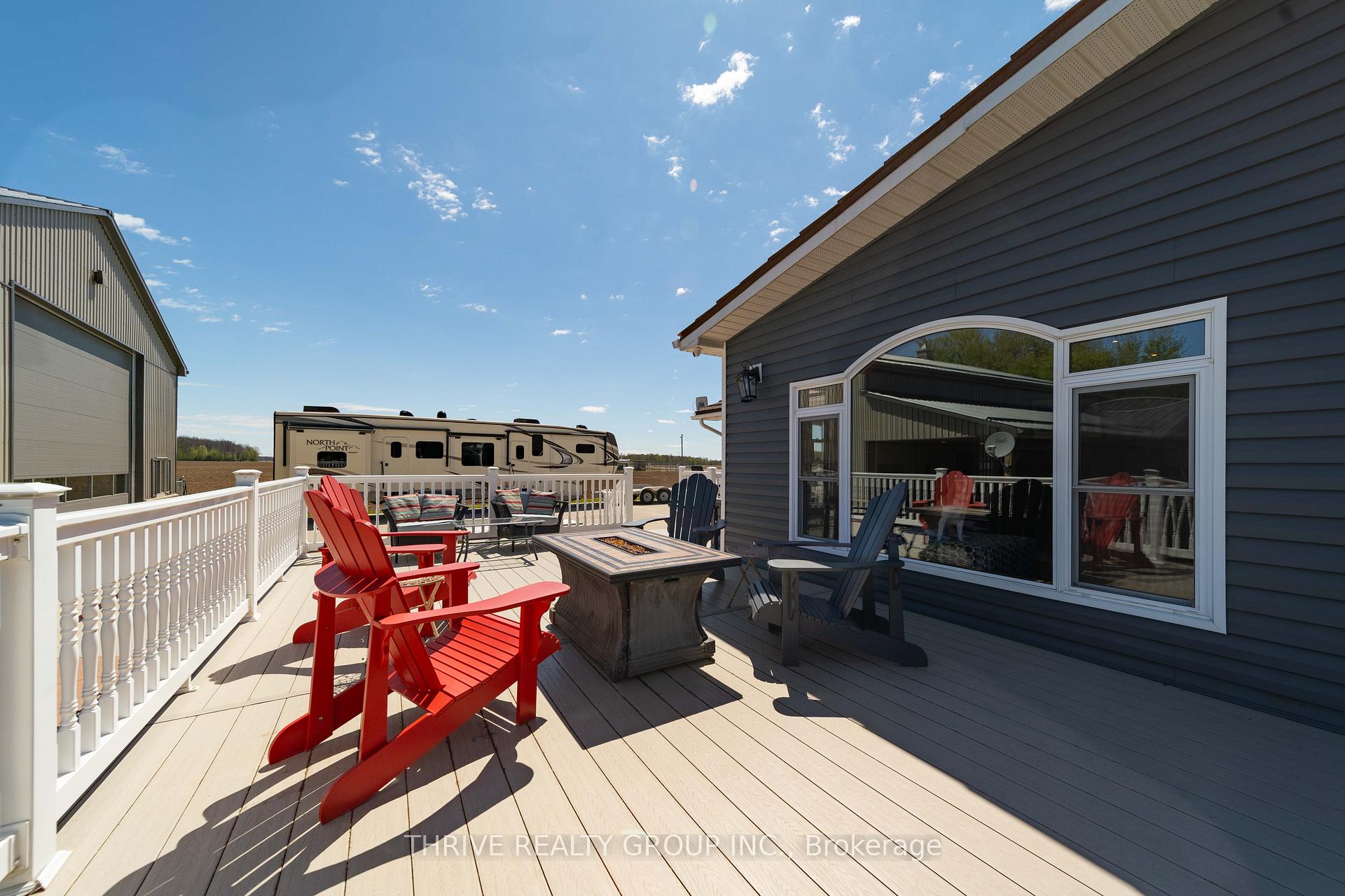 Photo 9 of 41132 Shorlea Line, Southwold, Rural Southwold — HOMEH