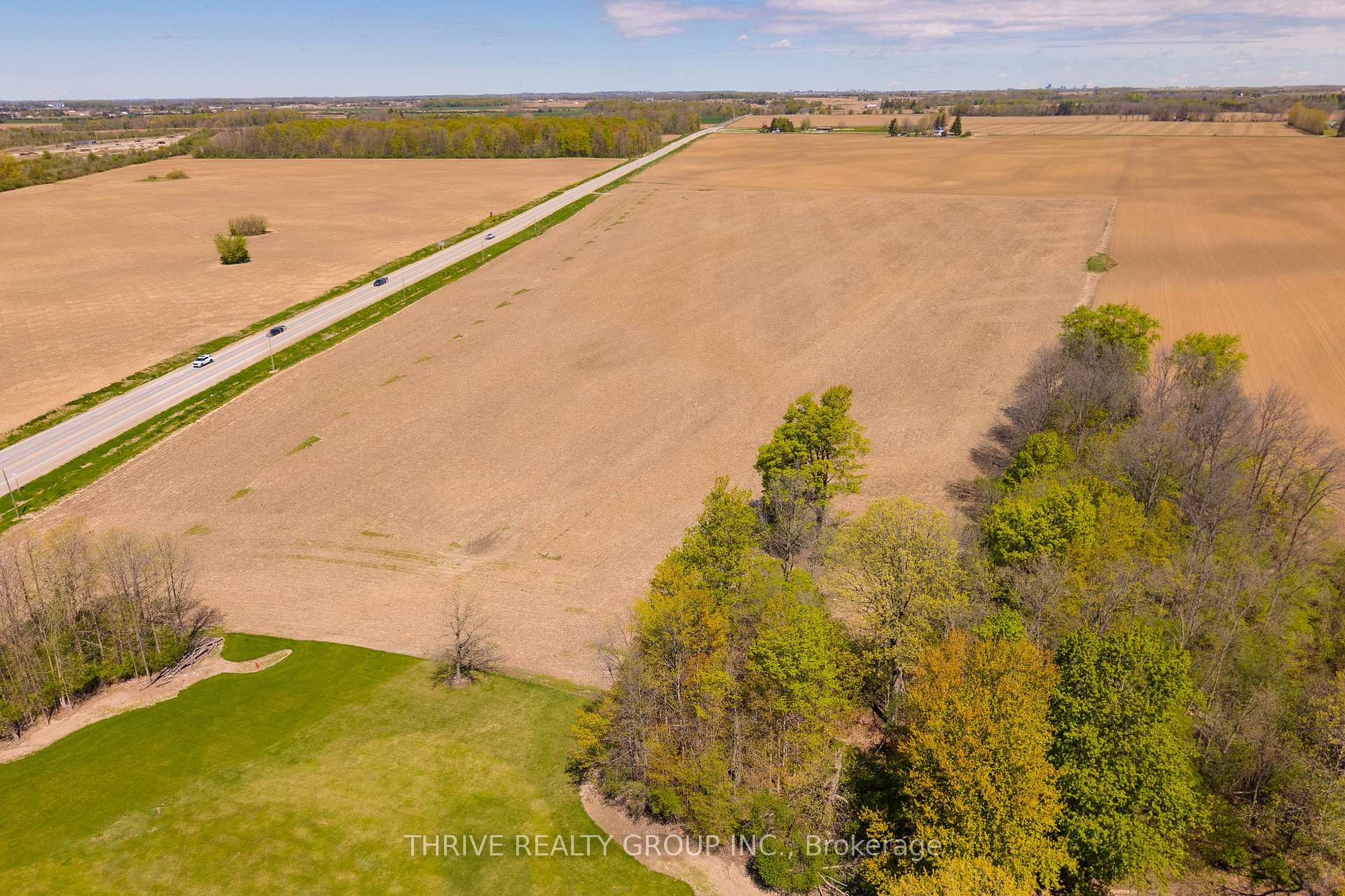 Photo 12 of 41132 Shorlea Line, Southwold, Rural Southwold — HOMEH