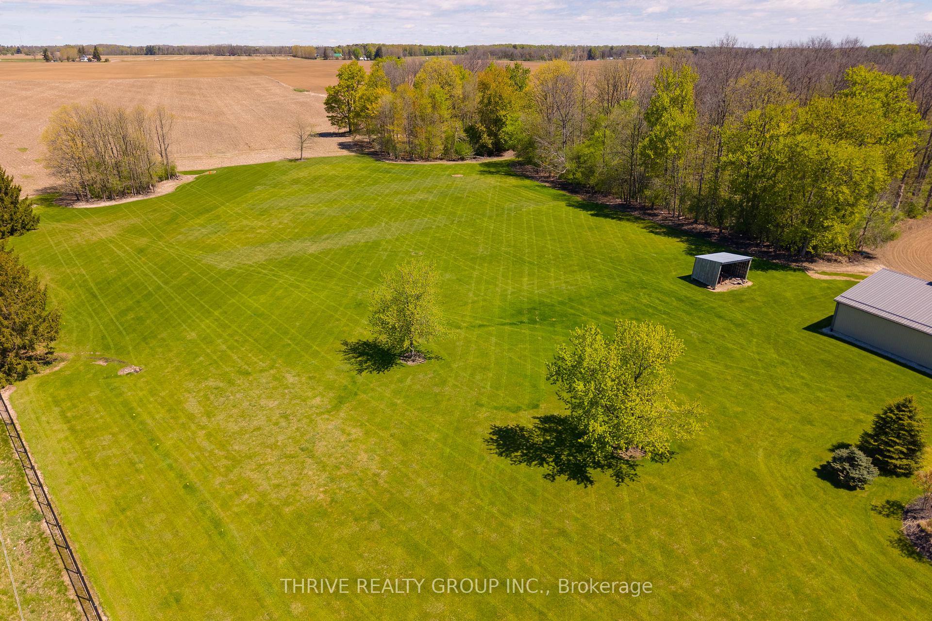 Photo 13 of 41132 Shorlea Line, Southwold, Rural Southwold — HOMEH