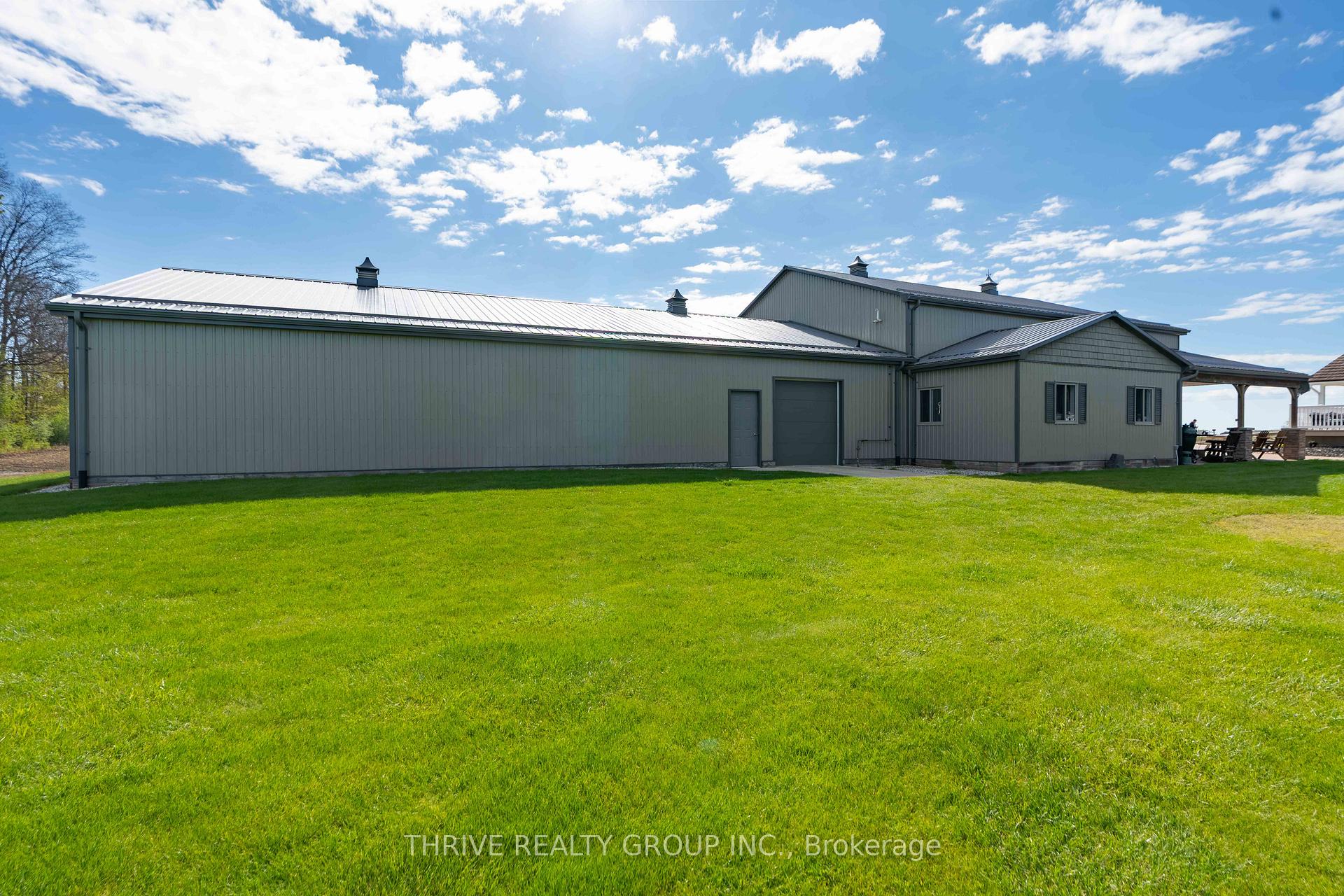 Photo 15 of 41132 Shorlea Line, Southwold, Rural Southwold — HOMEH