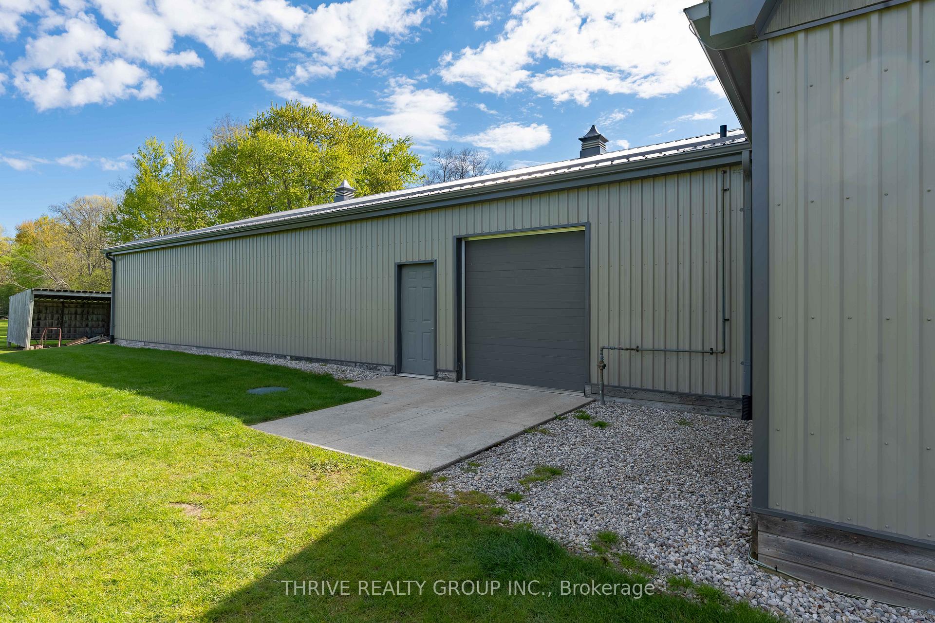 Photo 16 of 41132 Shorlea Line, Southwold, Rural Southwold — HOMEH
