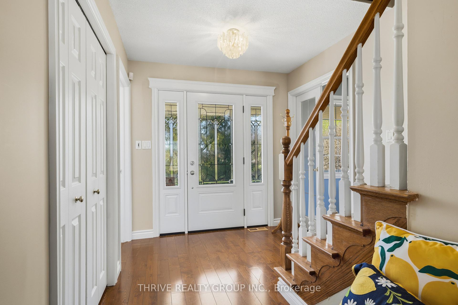 Photo 18 of 41132 Shorlea Line, Southwold, Rural Southwold — HOMEH