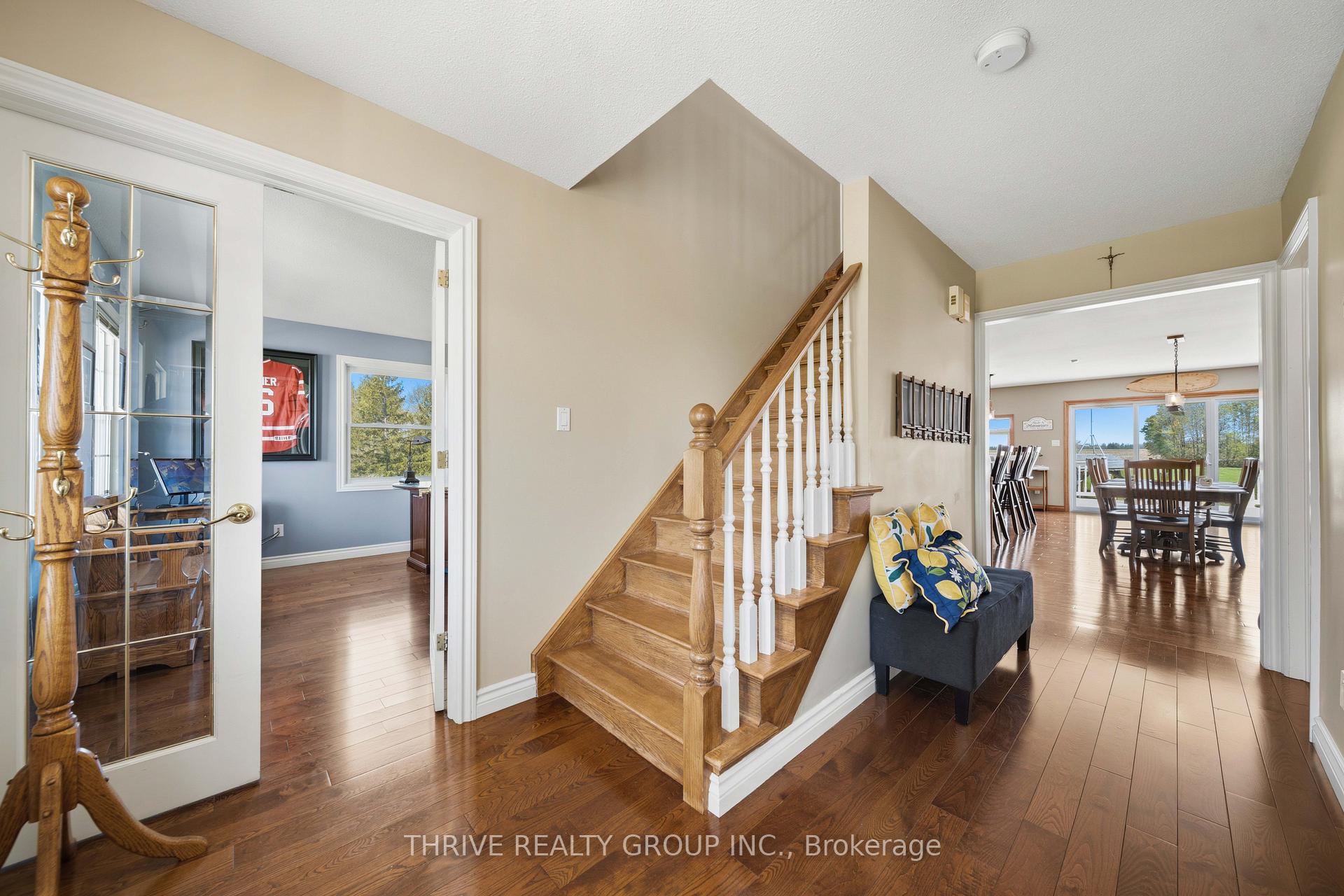 Photo 19 of 41132 Shorlea Line, Southwold, Rural Southwold — HOMEH