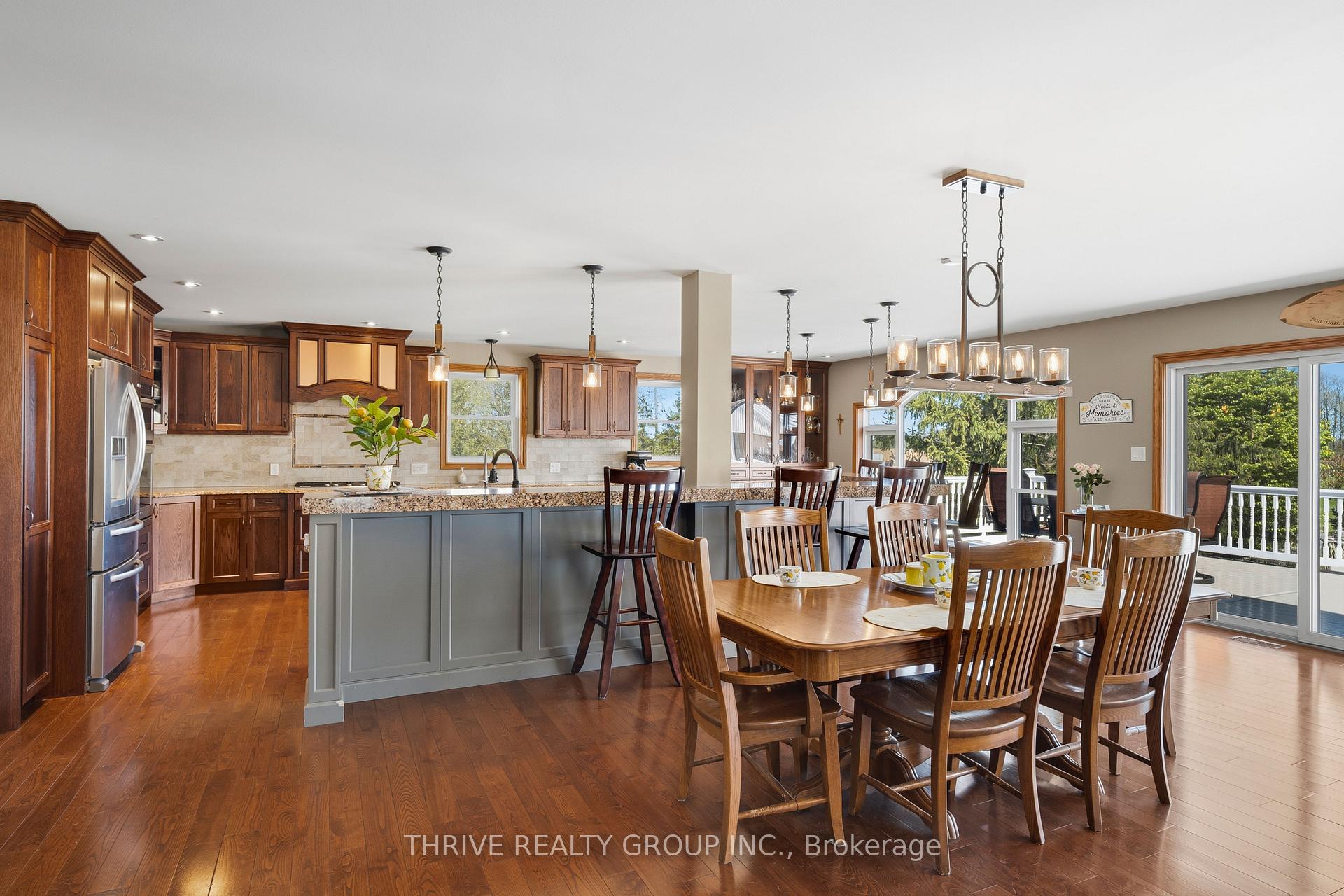 Photo 20 of 41132 Shorlea Line, Southwold, Rural Southwold — HOMEH