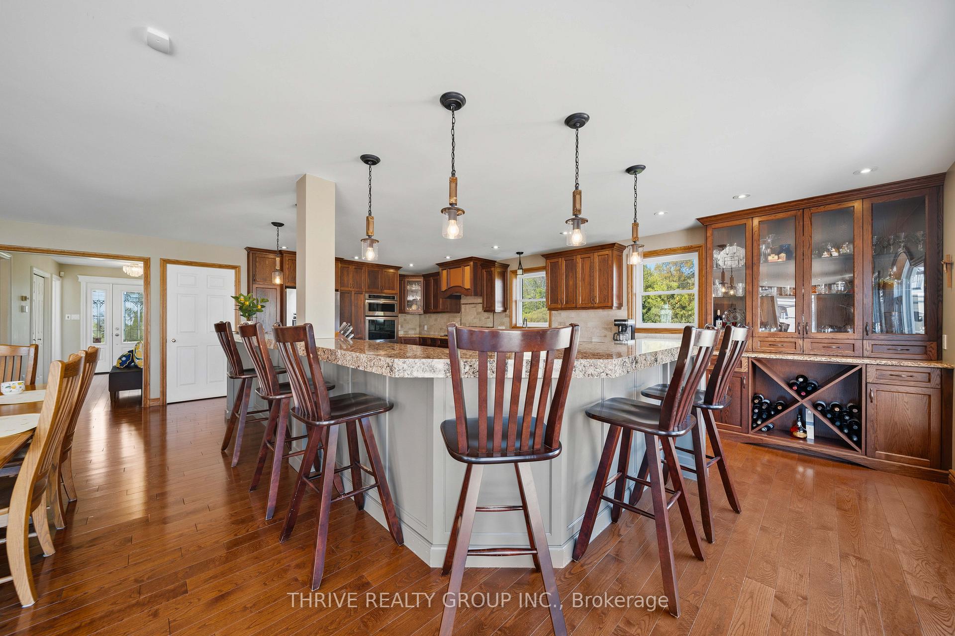 Photo 21 of 41132 Shorlea Line, Southwold, Rural Southwold — HOMEH