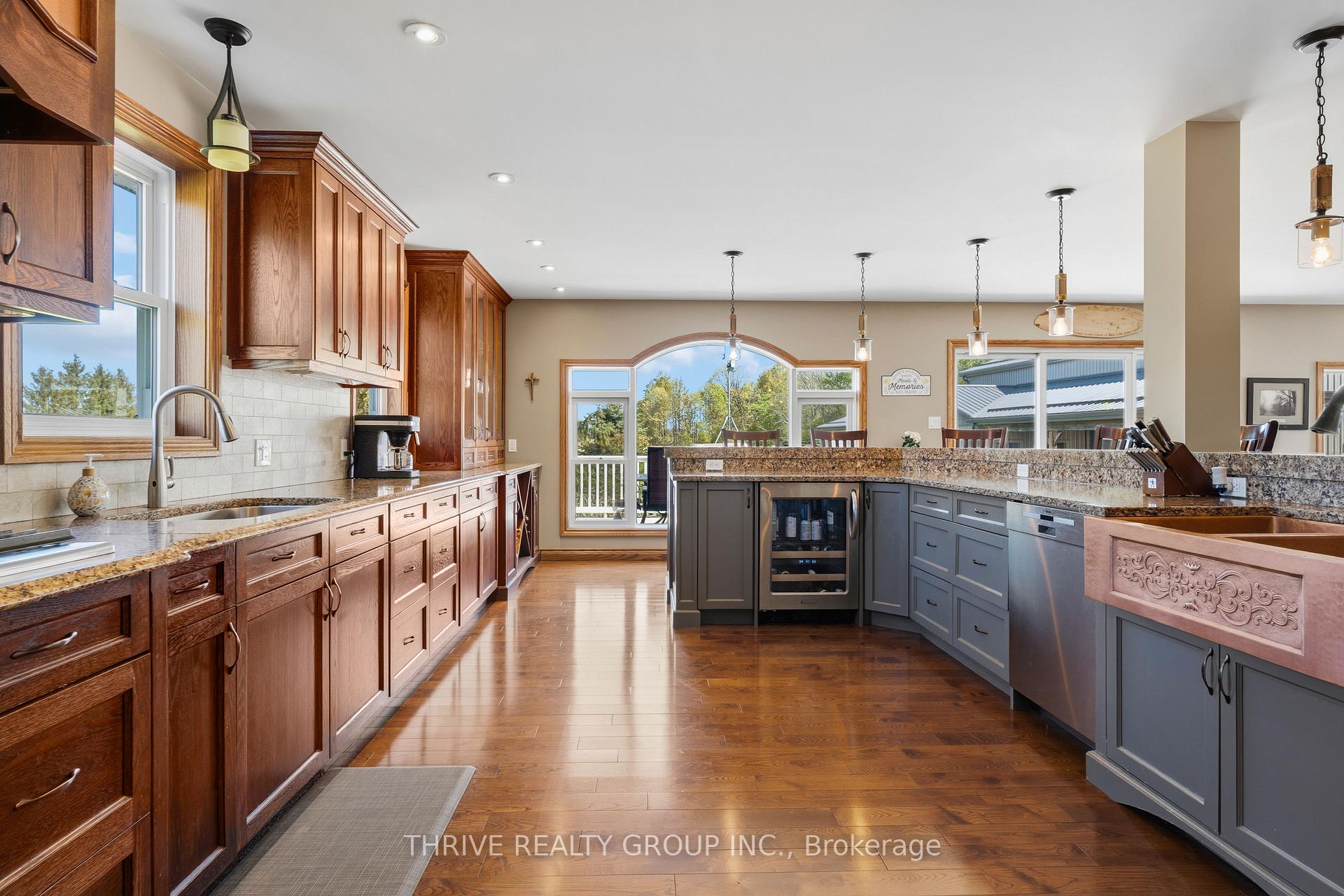 Photo 22 of 41132 Shorlea Line, Southwold, Rural Southwold — HOMEH