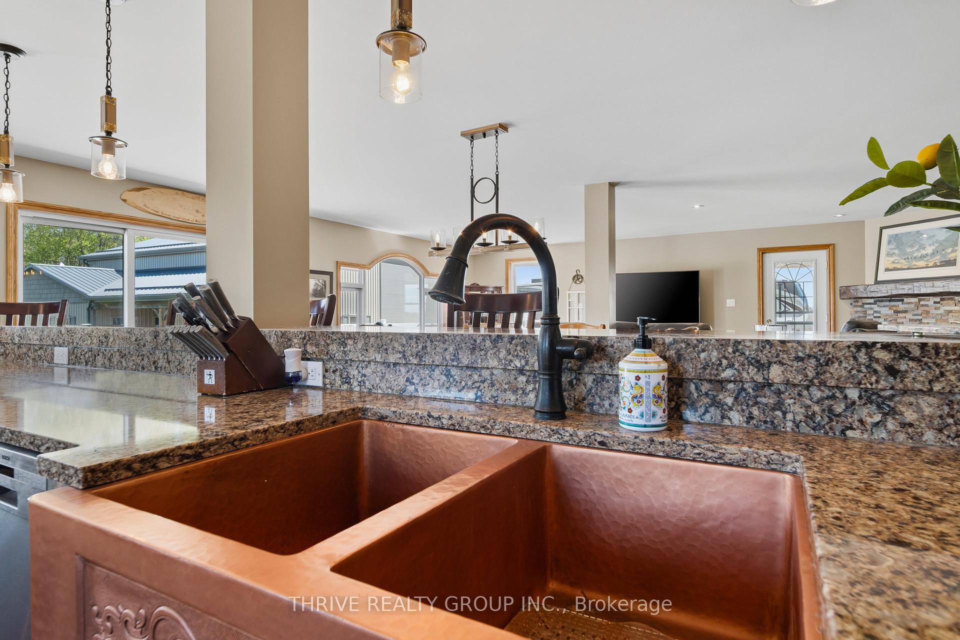 Photo 23 of 41132 Shorlea Line, Southwold, Rural Southwold — HOMEH