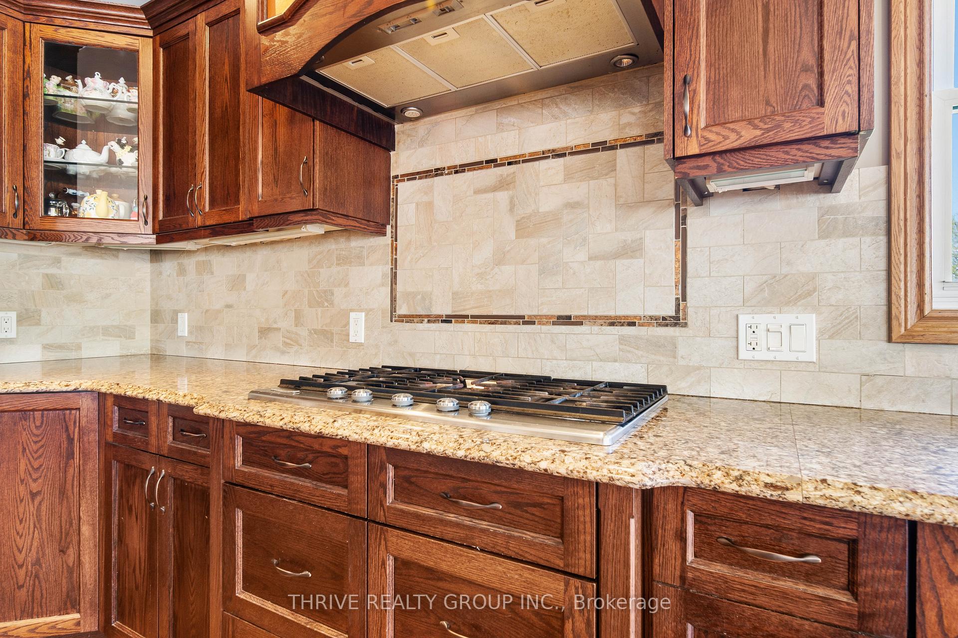 Photo 24 of 41132 Shorlea Line, Southwold, Rural Southwold — HOMEH