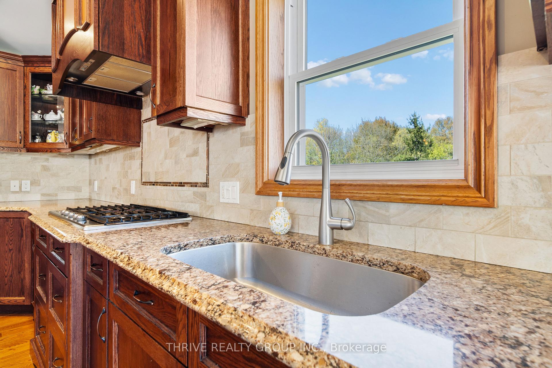 Photo 25 of 41132 Shorlea Line, Southwold, Rural Southwold — HOMEH