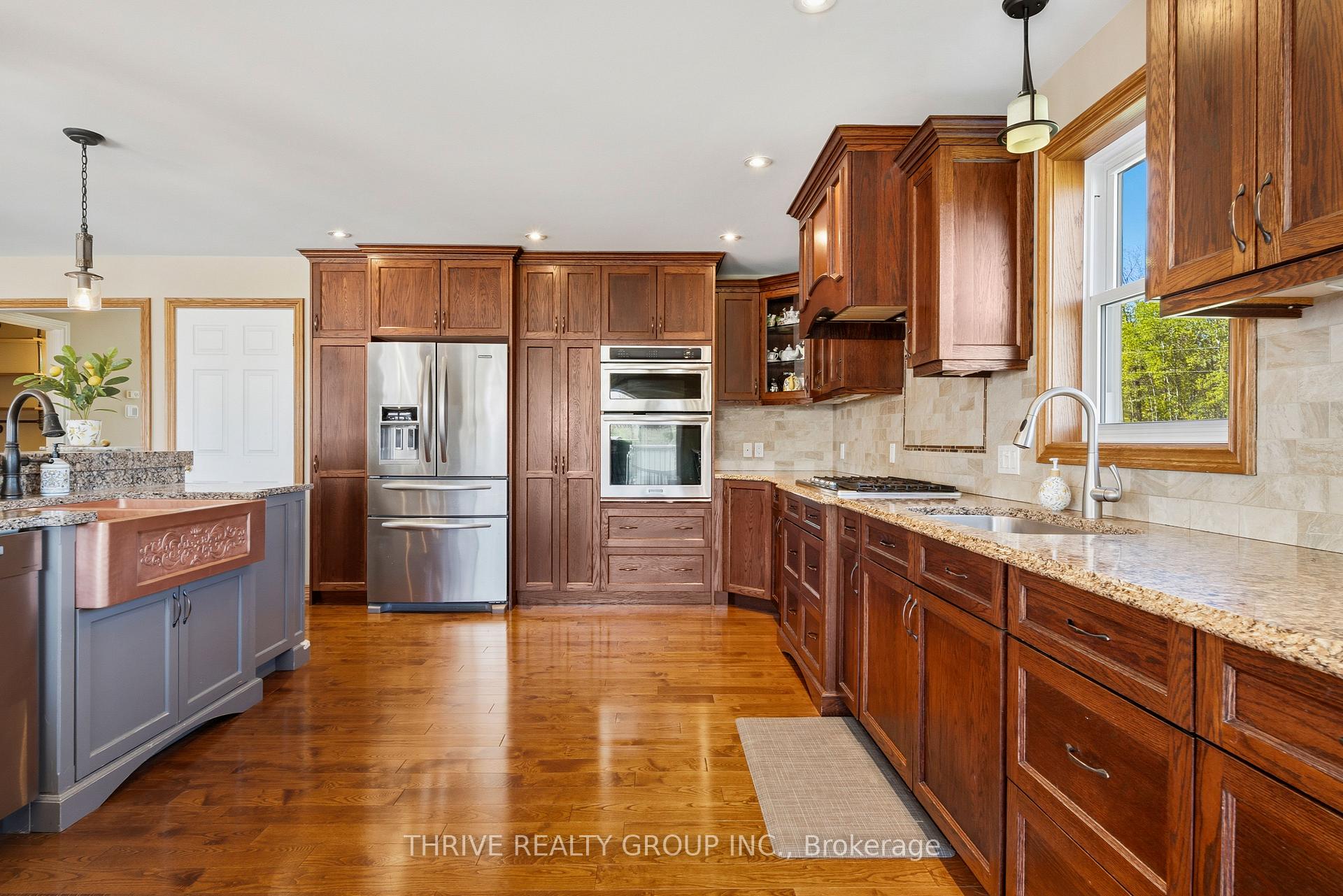 Photo 26 of 41132 Shorlea Line, Southwold, Rural Southwold — HOMEH