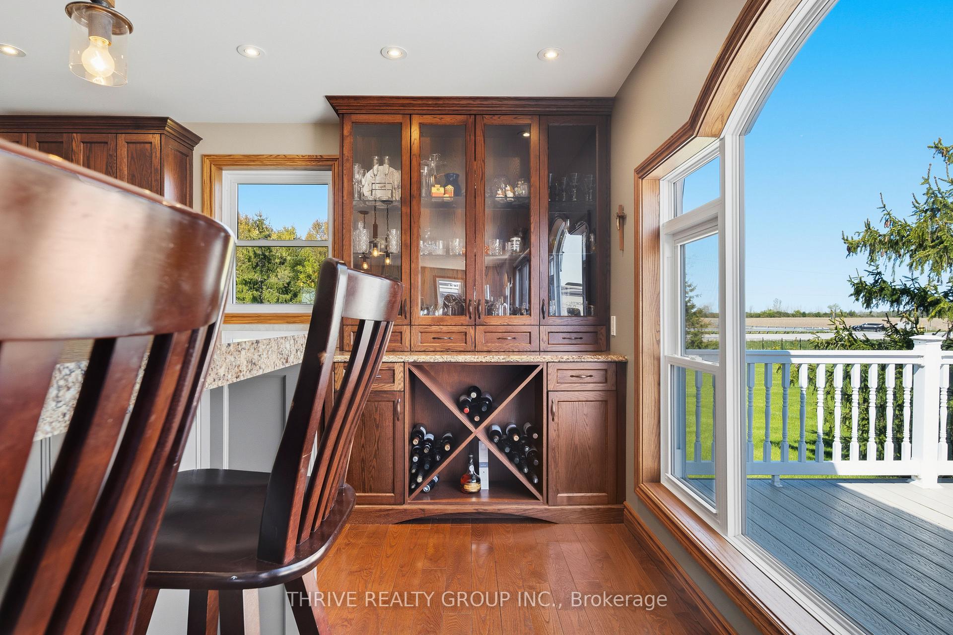 Photo 27 of 41132 Shorlea Line, Southwold, Rural Southwold — HOMEH