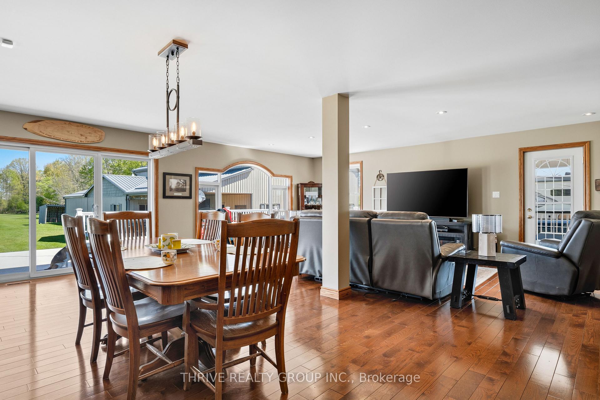 Photo 28 of 41132 Shorlea Line, Southwold, Rural Southwold — HOMEH