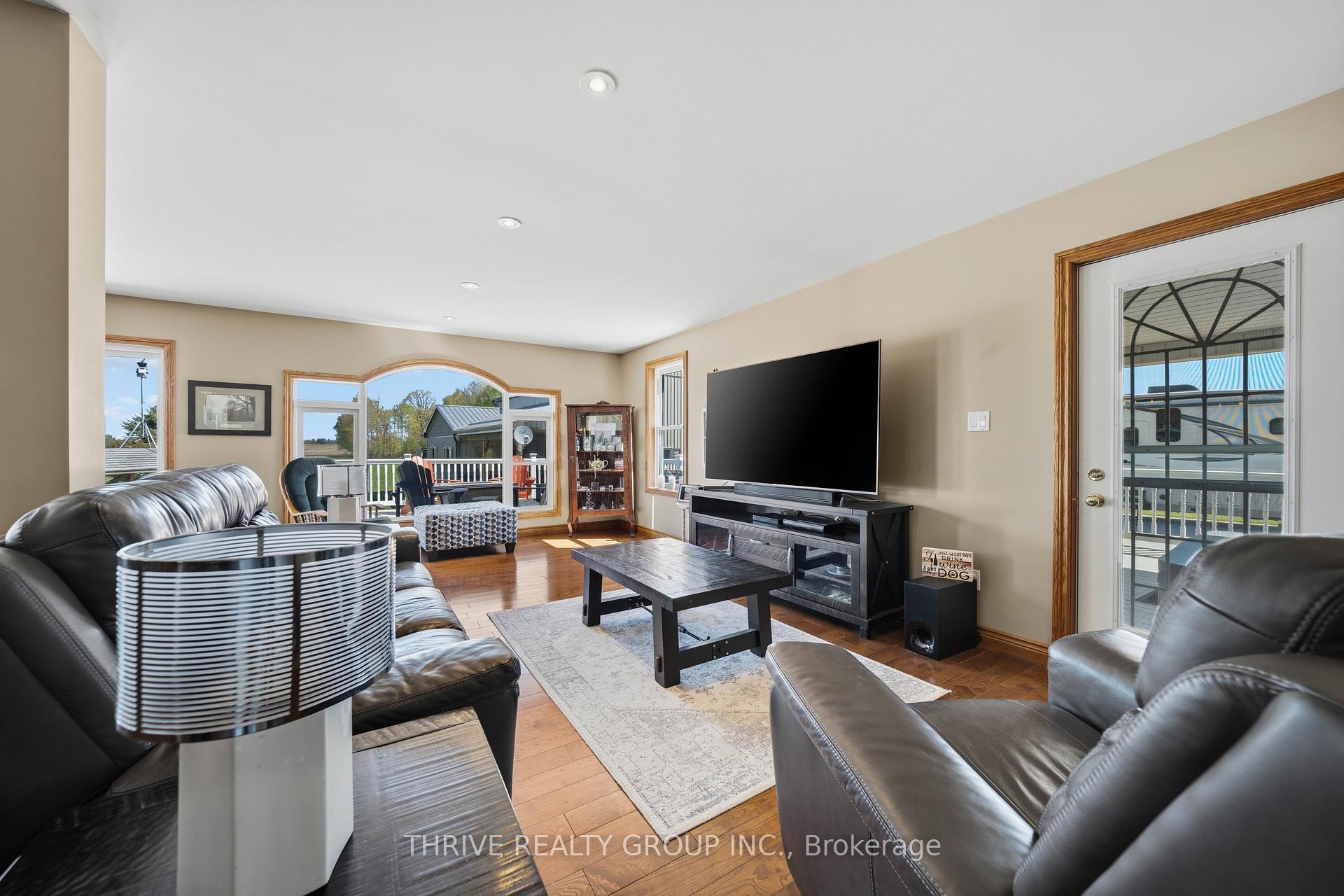Photo 29 of 41132 Shorlea Line, Southwold, Rural Southwold — HOMEH
