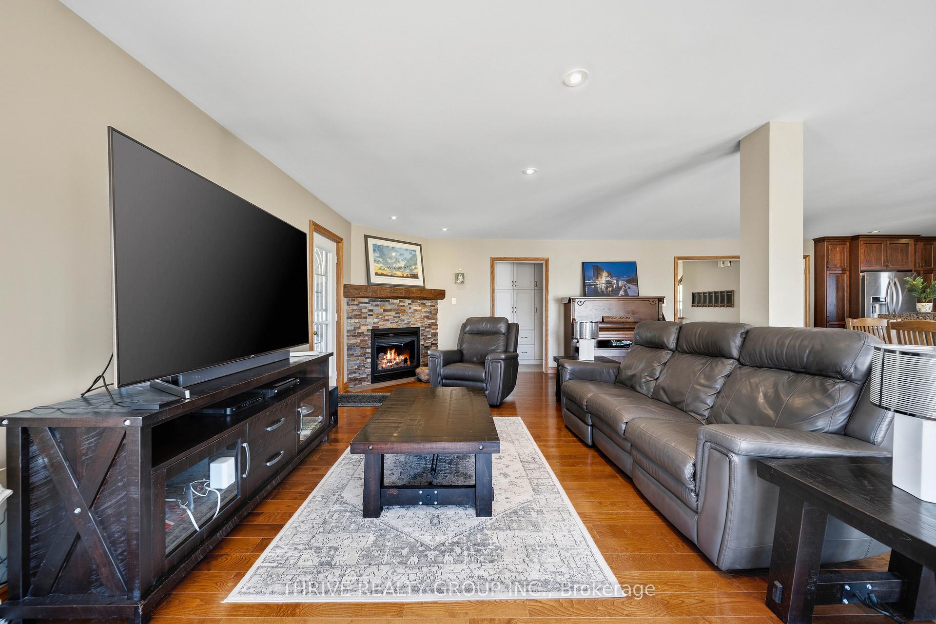 Photo 30 of 41132 Shorlea Line, Southwold, Rural Southwold — HOMEH