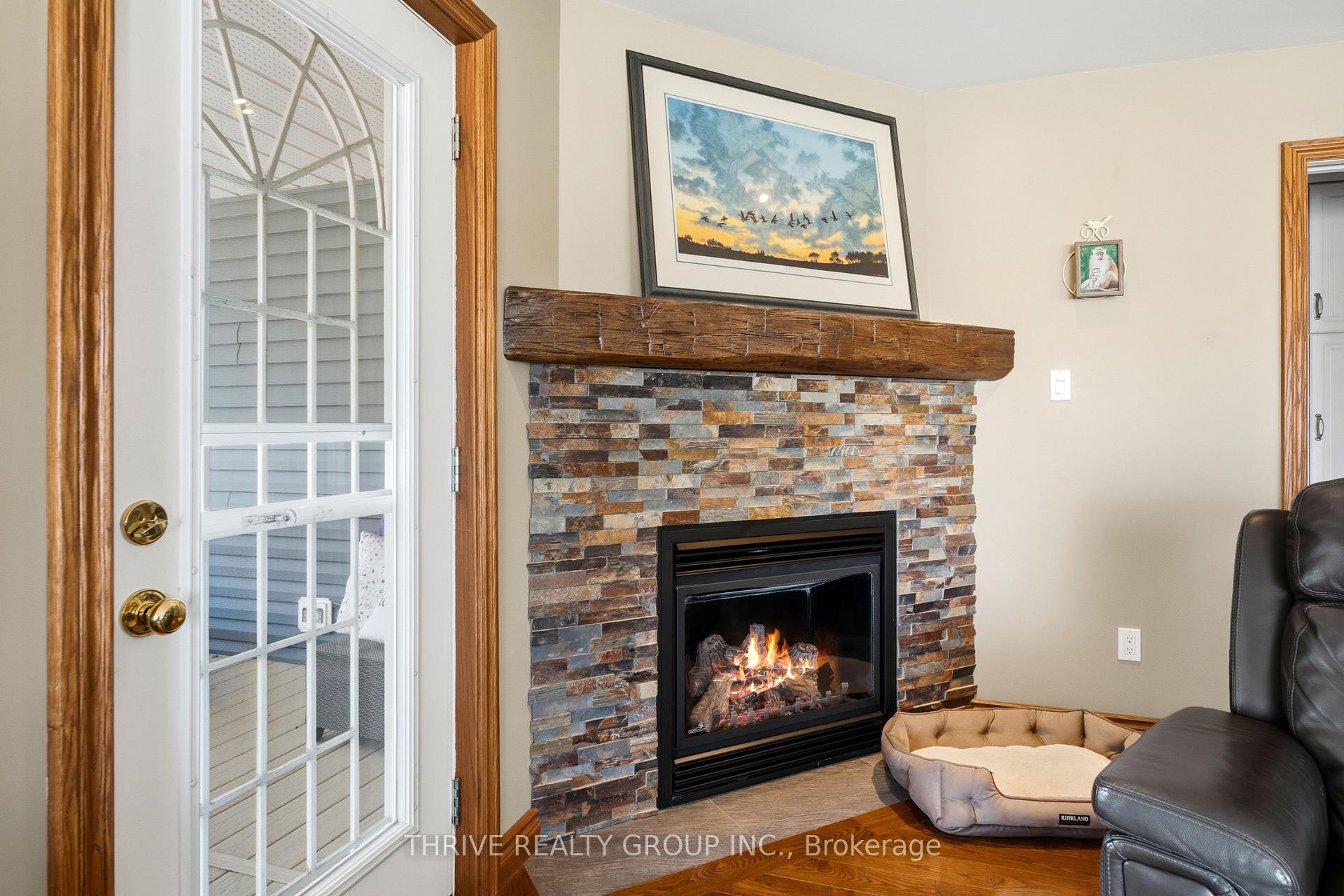 Photo 31 of 41132 Shorlea Line, Southwold, Rural Southwold — HOMEH