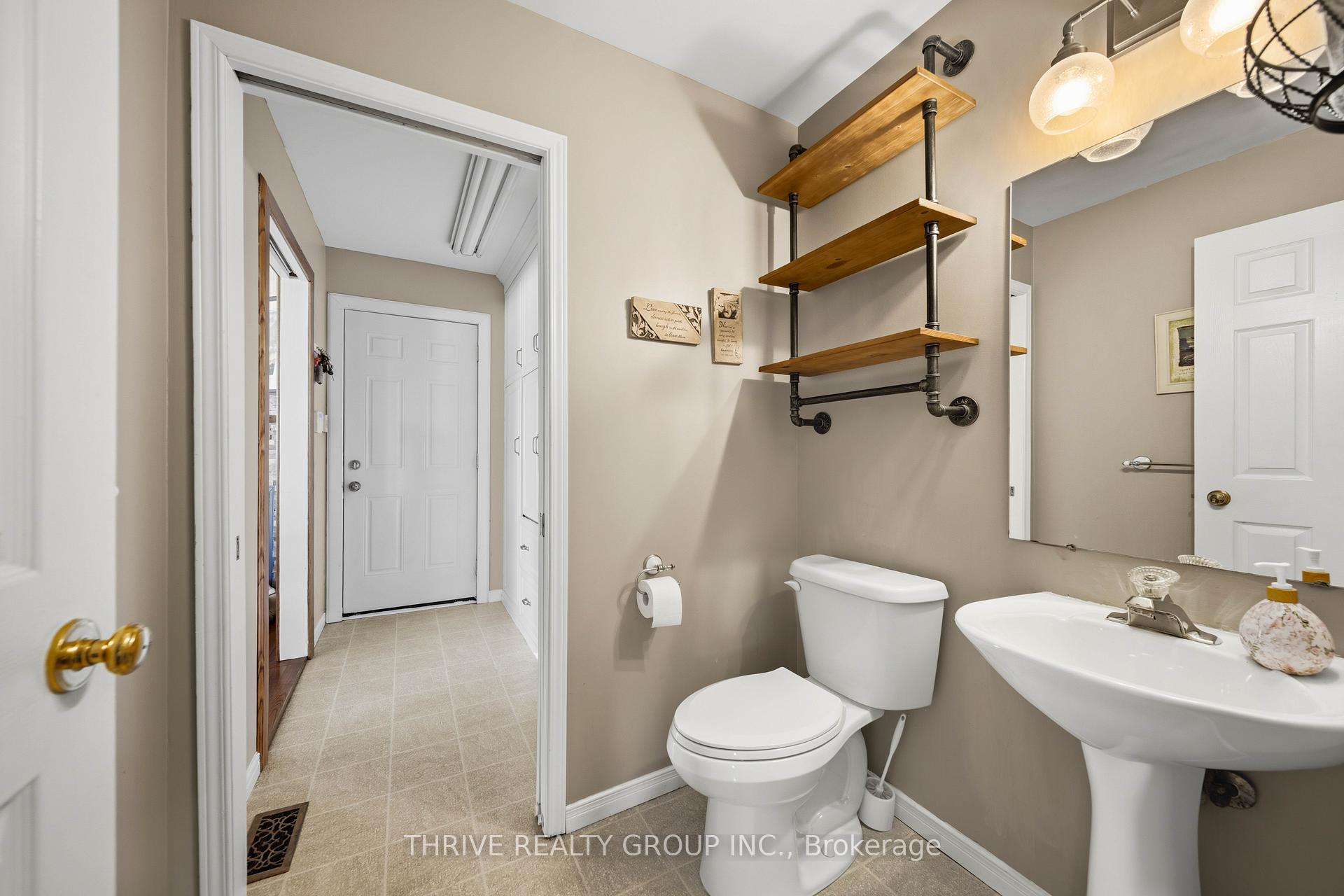 Photo 32 of 41132 Shorlea Line, Southwold, Rural Southwold — HOMEH