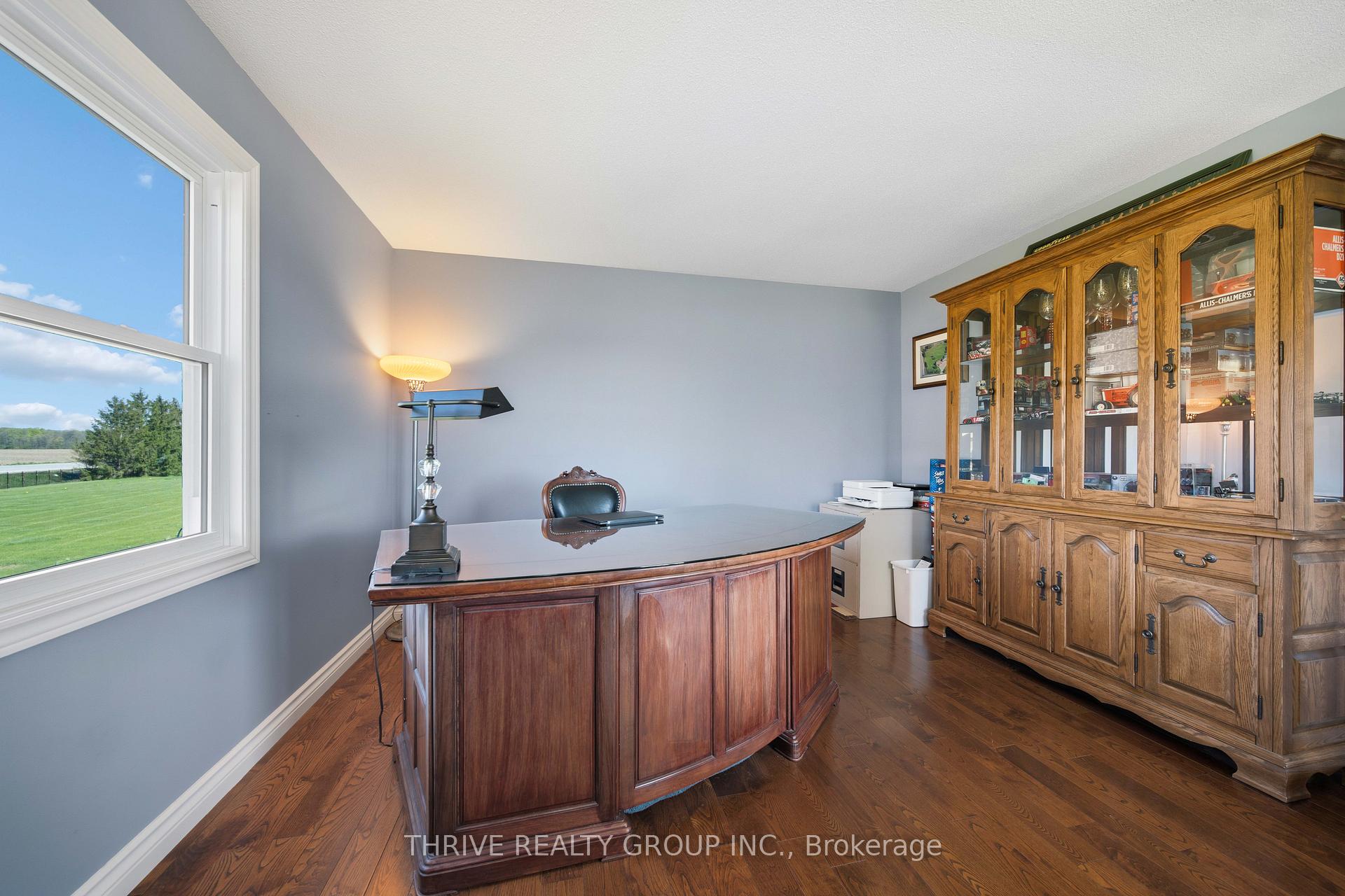 Photo 33 of 41132 Shorlea Line, Southwold, Rural Southwold — HOMEH